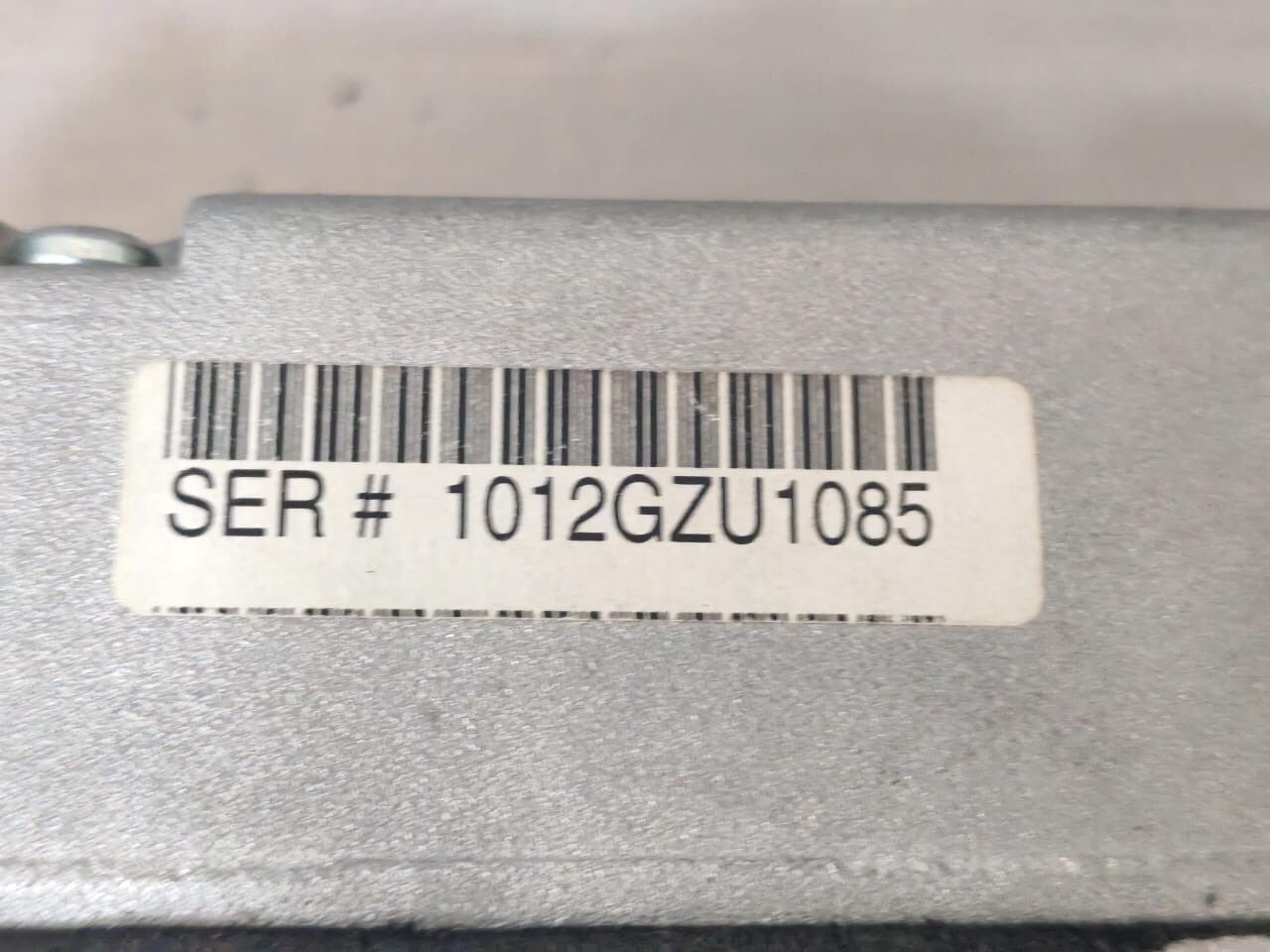 Honeywell S 1024-2POS HONEYWELL S 1024-2POS 10 Nm /88 lb.in IP54 24V 50/60 HZ Class 2 30VA 10