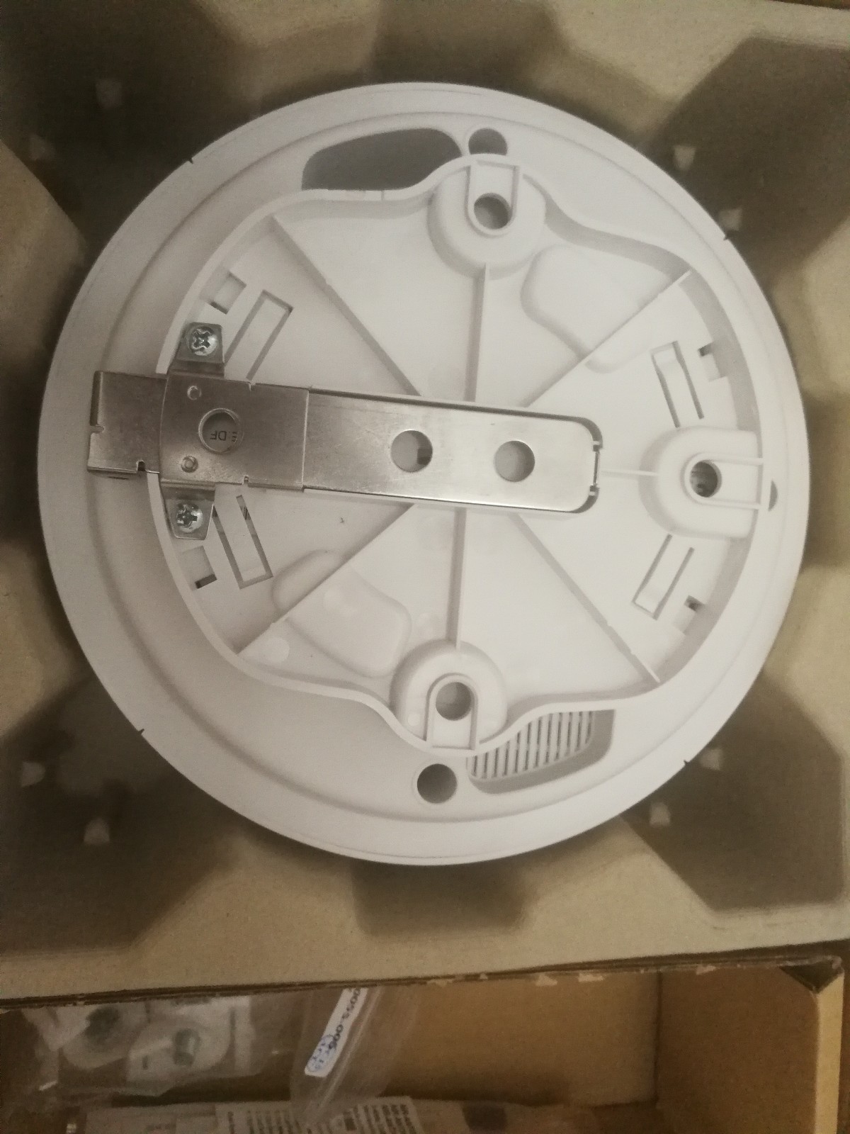 Xirrus XR-1220 Xirrus Wireless Access Point XR-1000(XR-1220) 2 Radios 802.11n 5