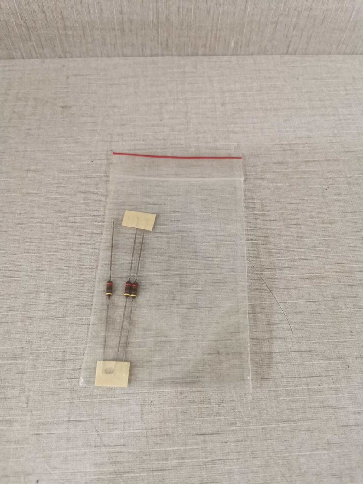 Siemens S24211-A186-A1-1 SIEMENS S24211-A186-A1-1 3MS6/7 EINSCHUB PL.NR. CIRCUIT BOARD 9