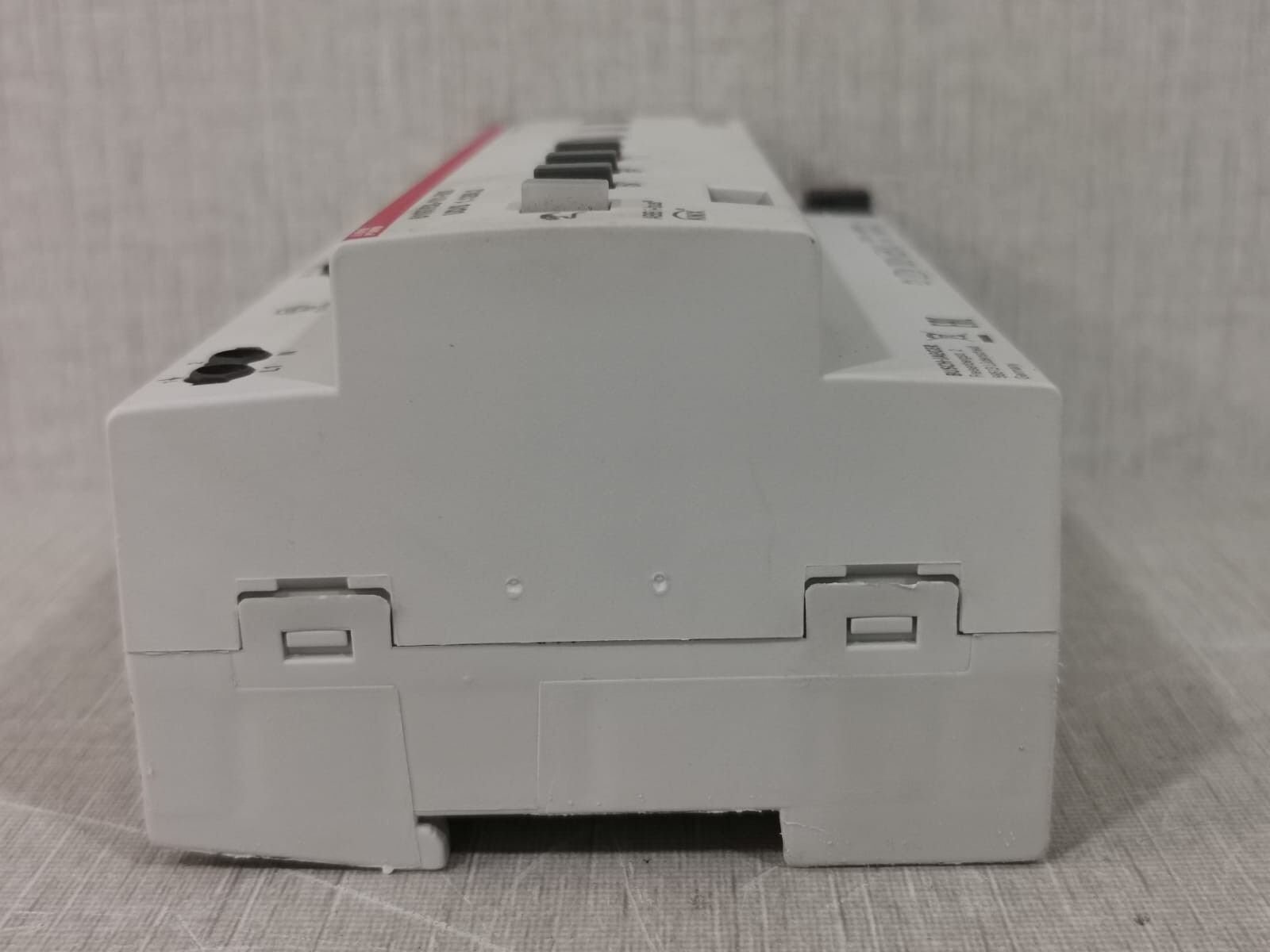 ABB KNX-6197 ABB i-bus KNX 6197/52-101-500 UD/S 1.1260.2 Universal Dimmer Actuator-TESTED 5