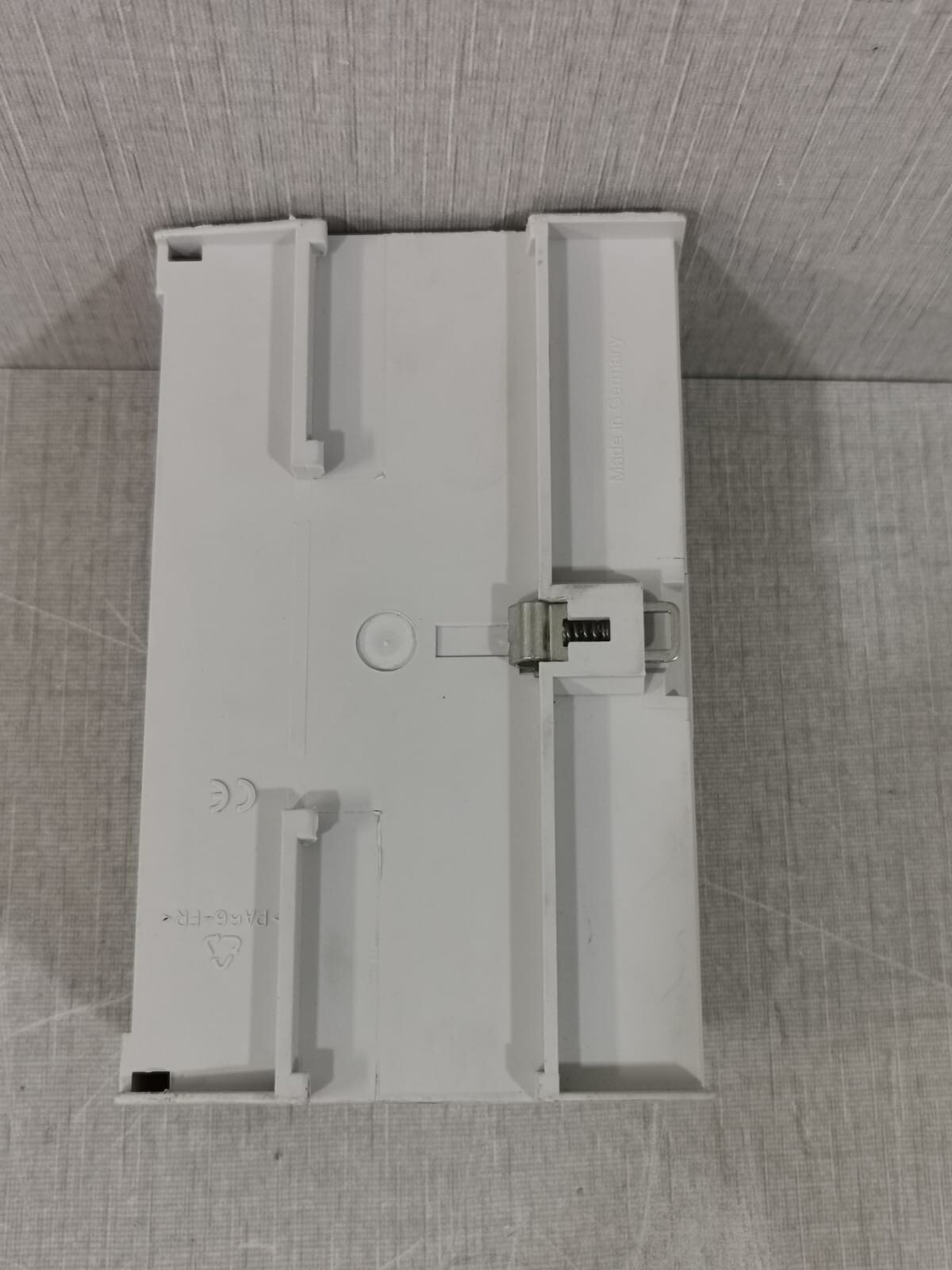 ABB KNX-6197 ABB i-bus KNX 6197/52-101-500 UD/S 1.1260.2 Universal Dimmer Actuator-TESTED 6