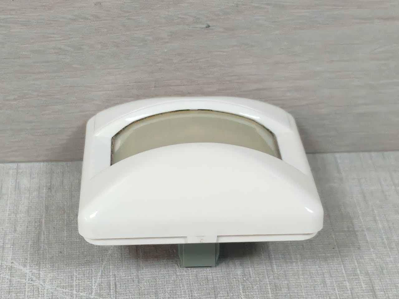 Jung 1180-1WU JUNG 1180-1WU Automatic Switch Universal Attachment 1.1m 3