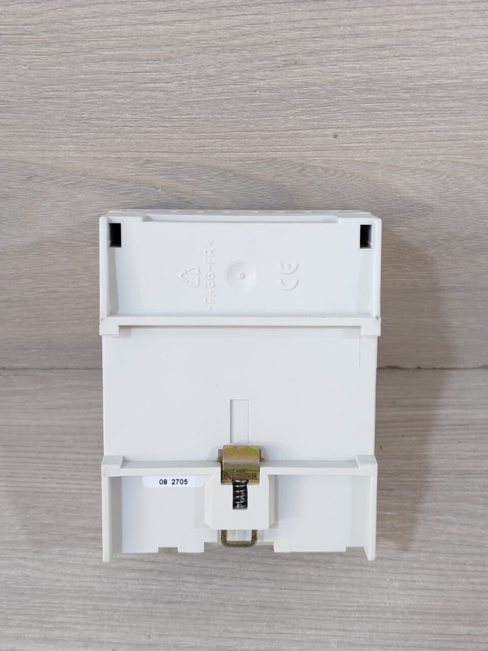 Altenburger IBDA600 ALTENBURGER ELECTRONIC ALTODIM 600 PHASE CONTROL TOUCH DIMMER IBDA600 9