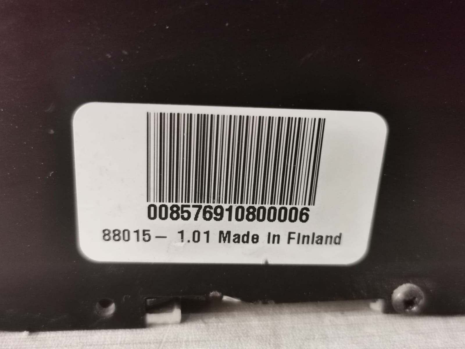 MURR ELEKTRONIK MPD20-48/24 MURR ELEKTRONIK MPD20-48/24 DC/DC-CONVERTER 857691 3