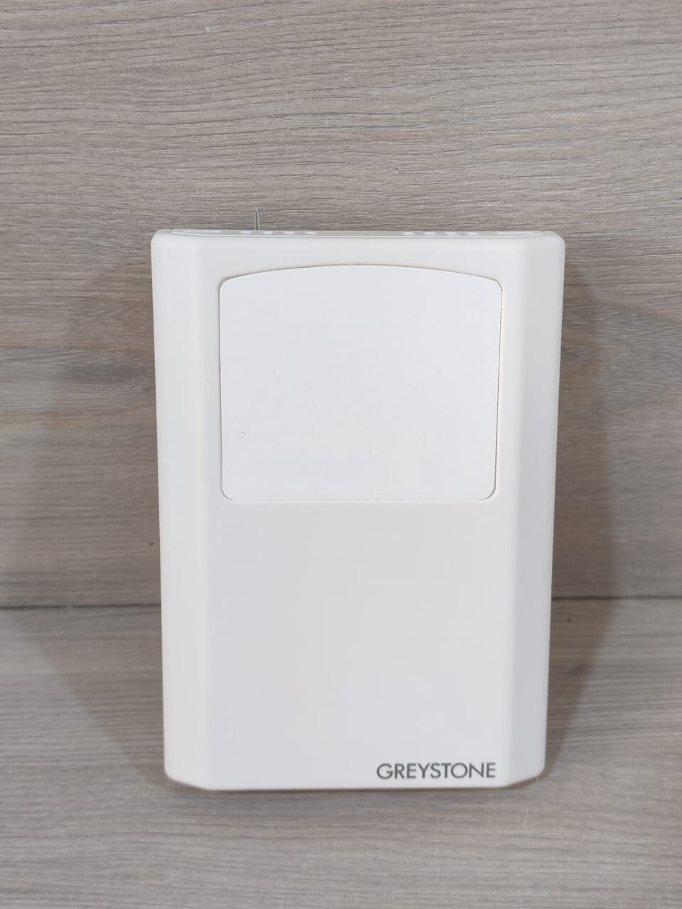 Greystone CDD4A100 GREYSTONE CDD4A100 C02 SPACE SENSOR 2