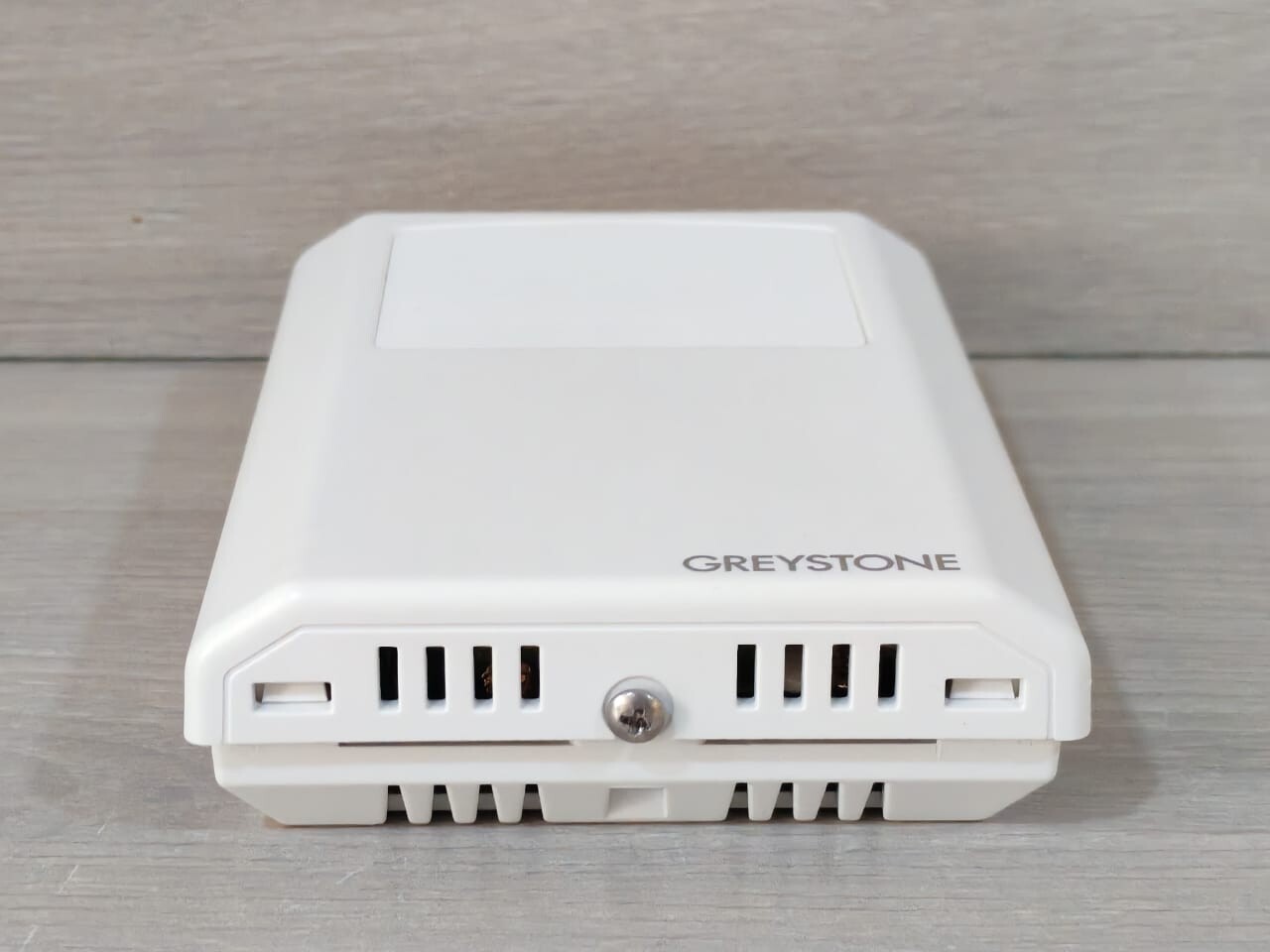 Greystone CDD4A100 GREYSTONE CDD4A100 C02 SPACE SENSOR 3