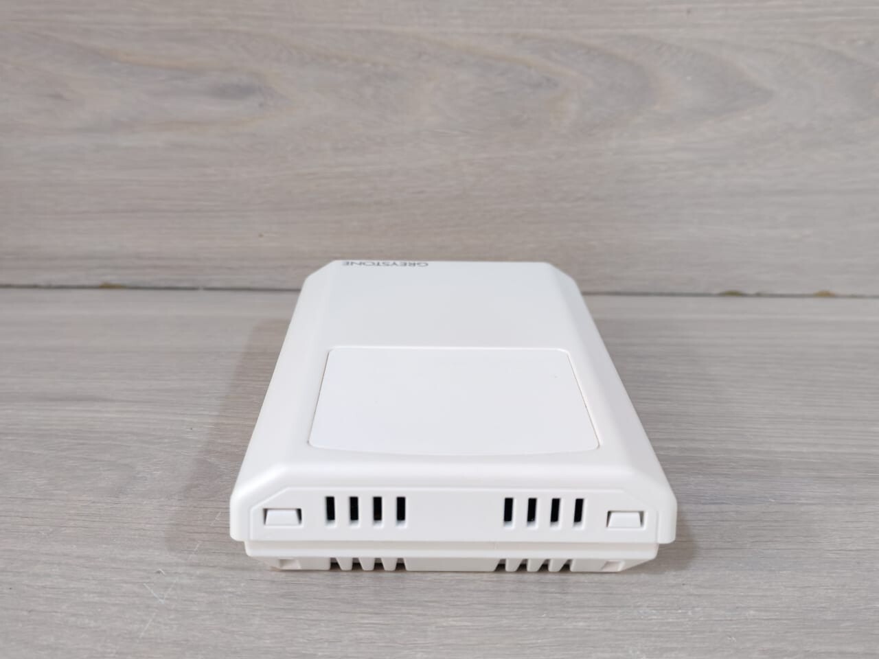 Greystone CDD4A100 GREYSTONE CDD4A100 C02 SPACE SENSOR 4
