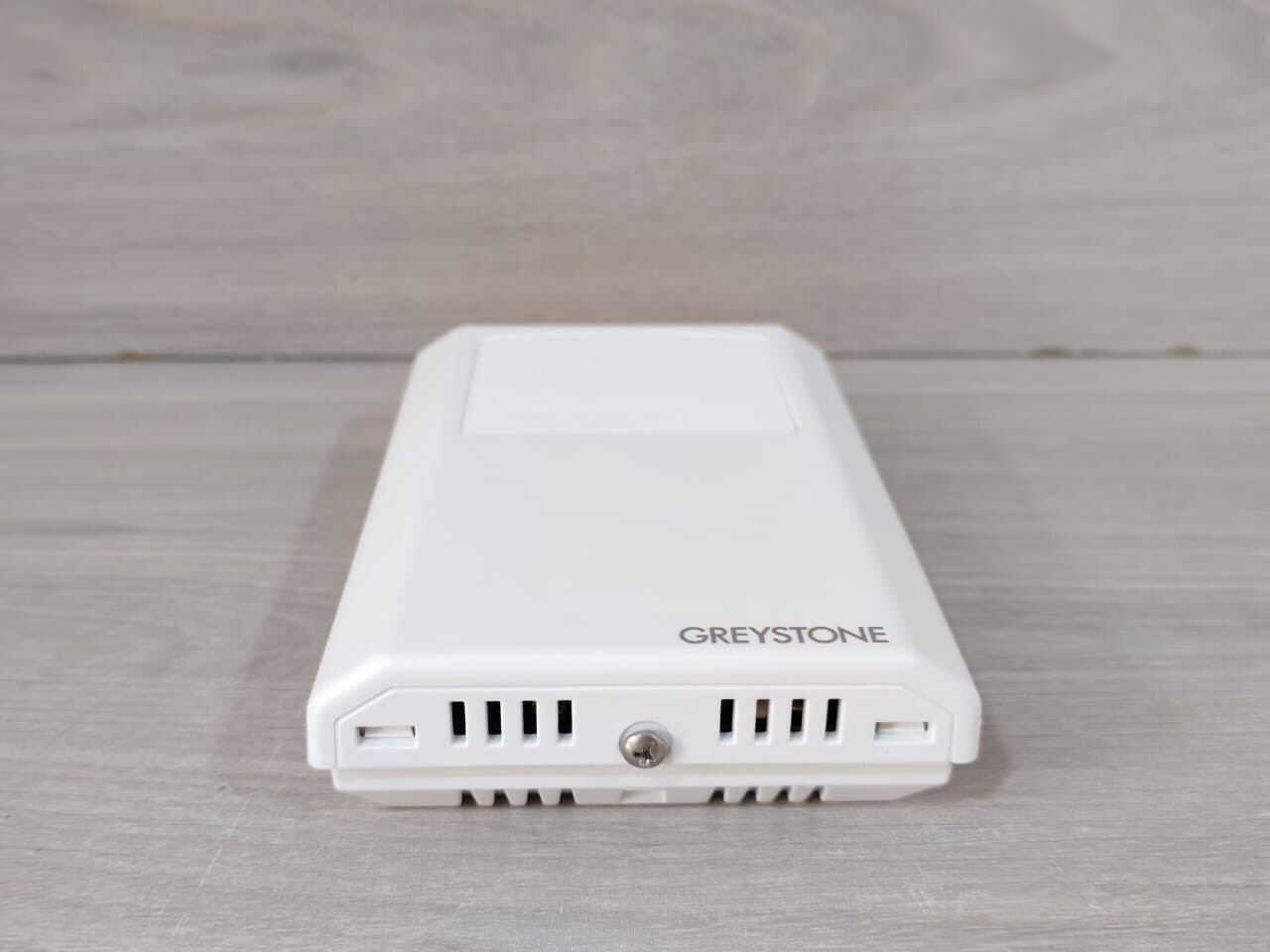 Greystone CDD4A100 GREYSTONE CDD4A100 C02 SPACE SENSOR 5