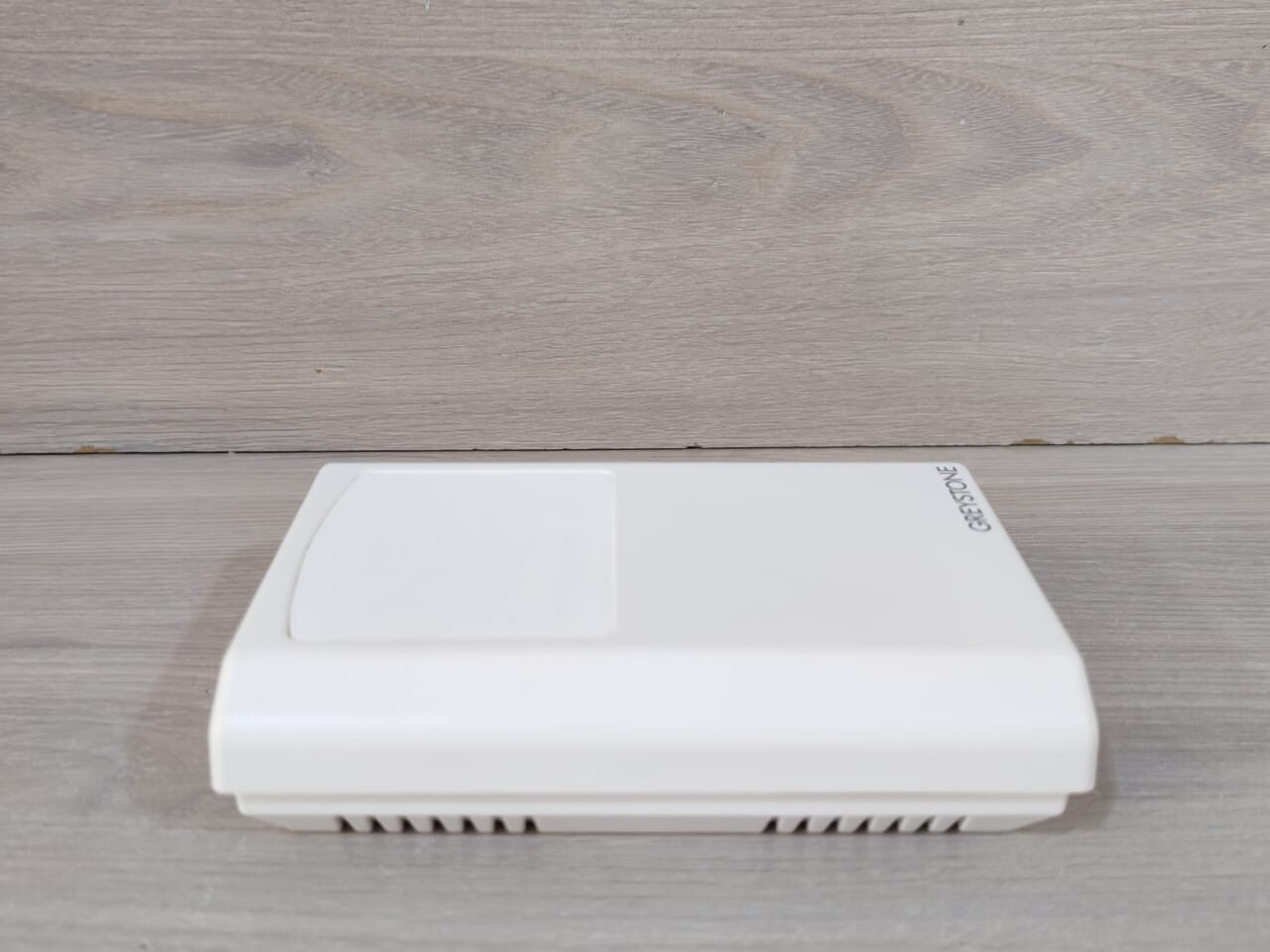 Greystone CDD4A100 GREYSTONE CDD4A100 C02 SPACE SENSOR 6