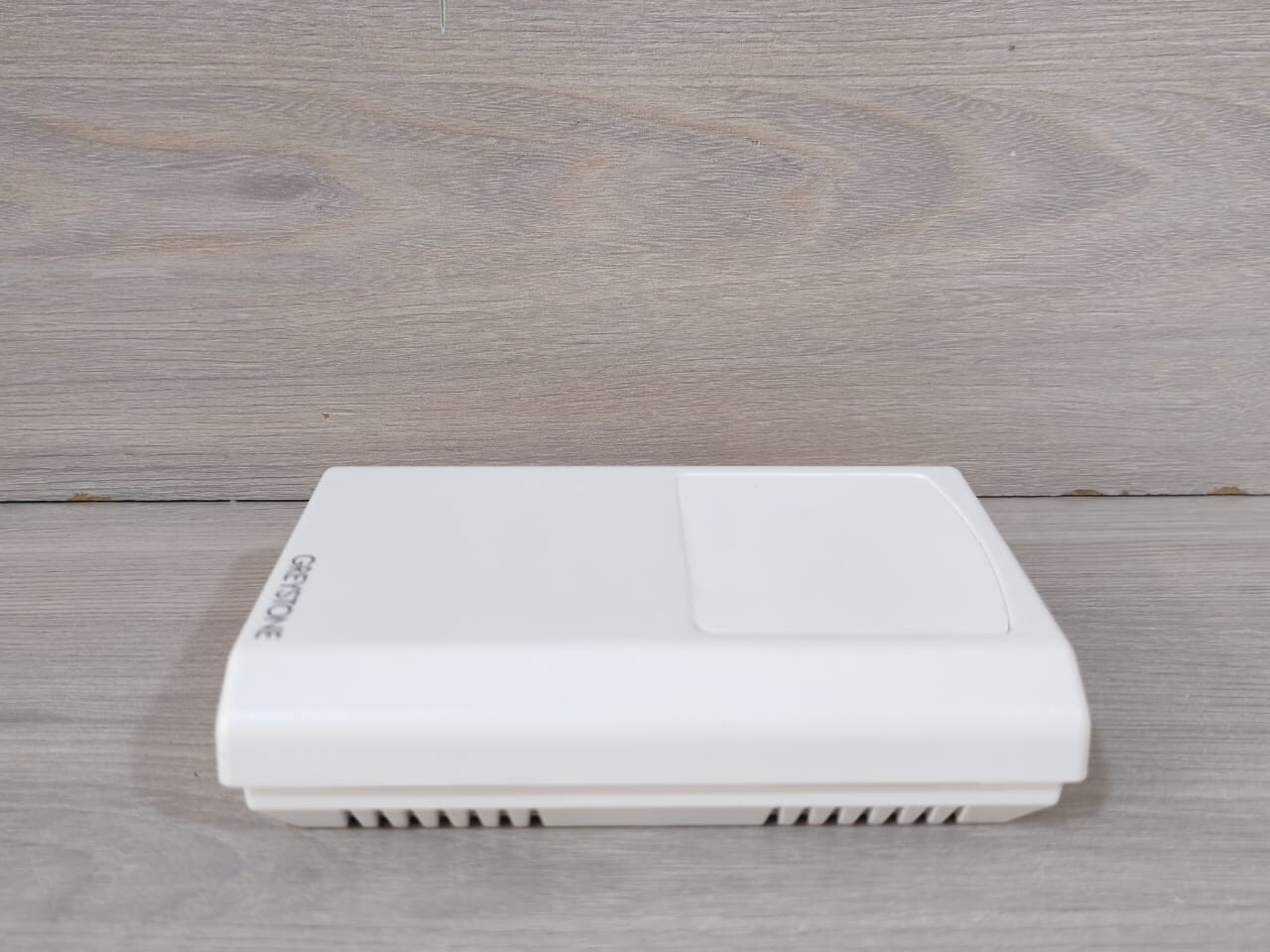 Greystone CDD4A100 GREYSTONE CDD4A100 C02 SPACE SENSOR 7