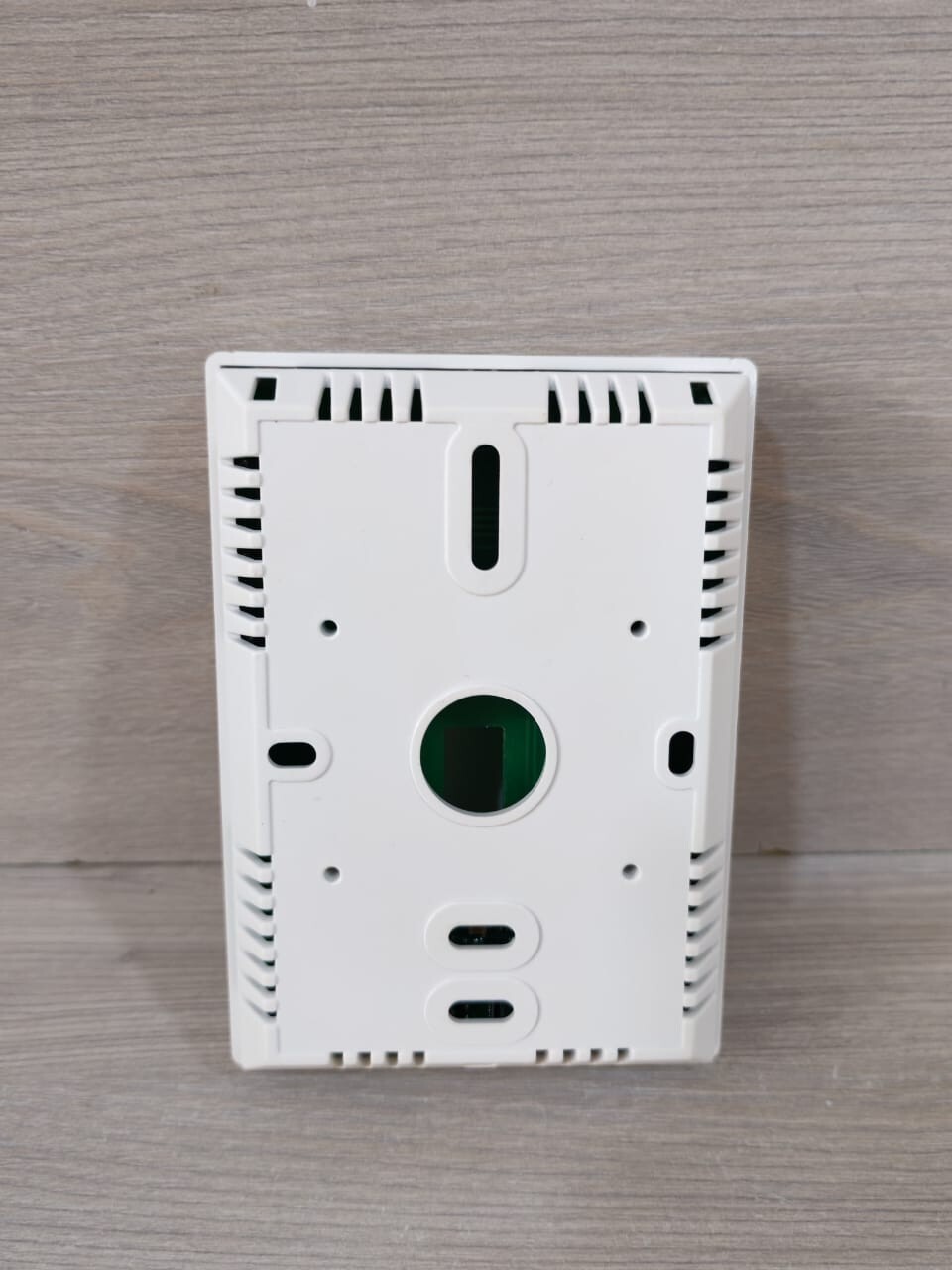 Greystone CDD4A100 GREYSTONE CDD4A100 C02 SPACE SENSOR 8