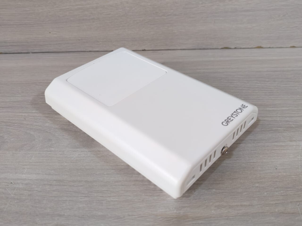 Greystone CDD4A100 GREYSTONE CDD4A100 C02 SPACE SENSOR 9