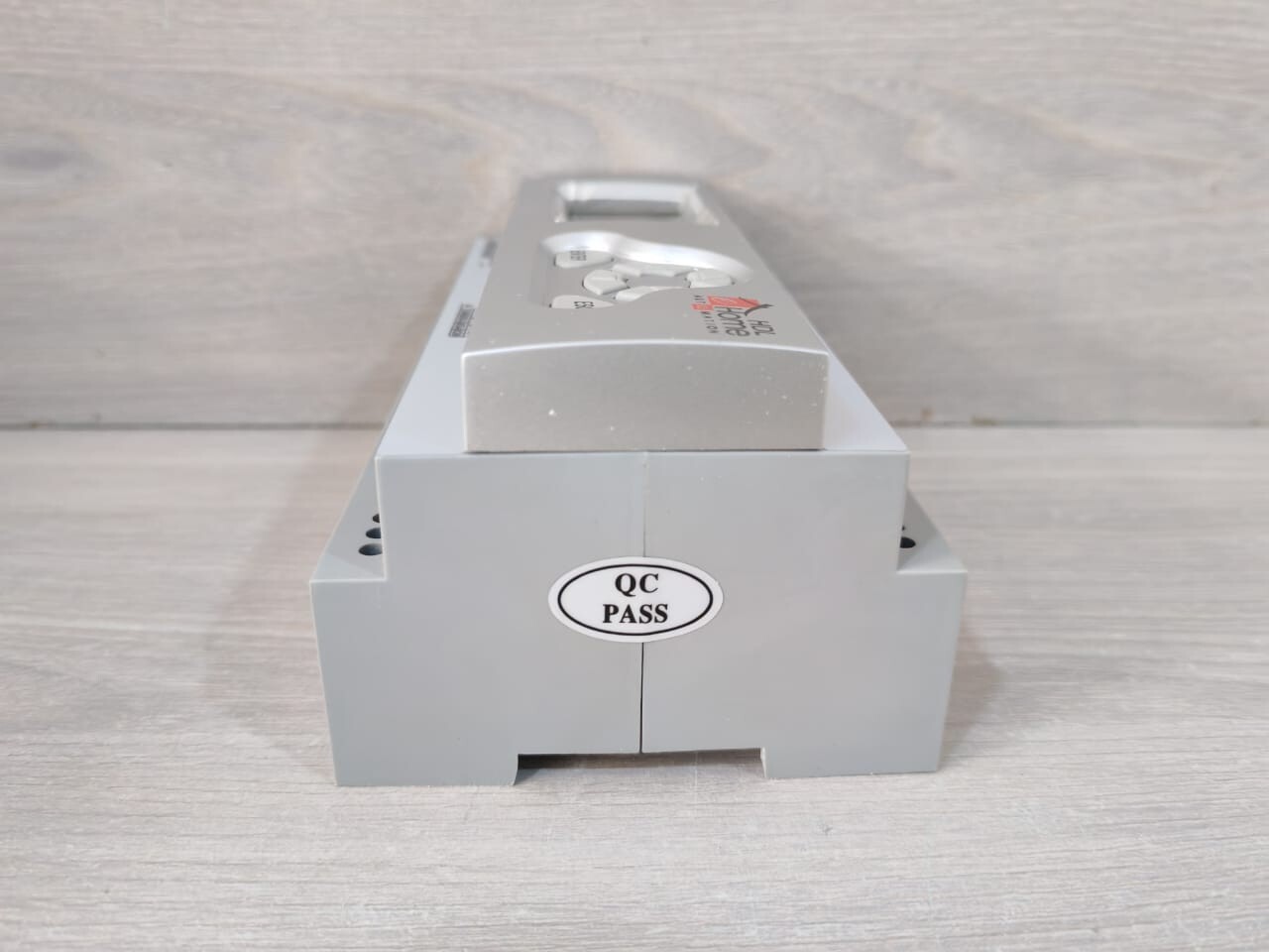 HDL MBUS04IP HDL E-HOME-MBUS04IP 4 PORT BUS SWITCHBOARD 5