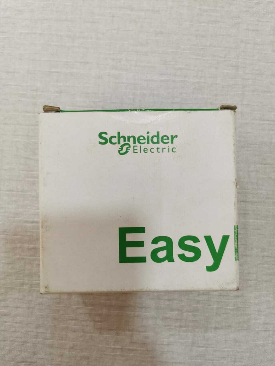 Schneider Electric GZ1E20 SCHNEIDER ELECTRIC GZ1E20 Circuit Breaker 2