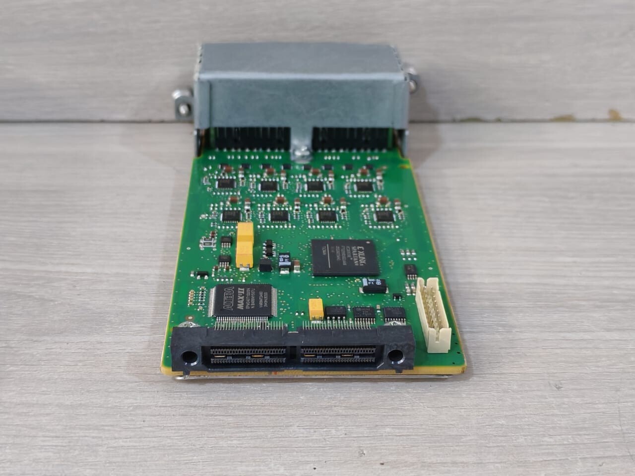 TELLABS FE-10 Tellabs LM 8-PORT FE 10/100BASE-TX / 81.86LFETX82243-R6 5