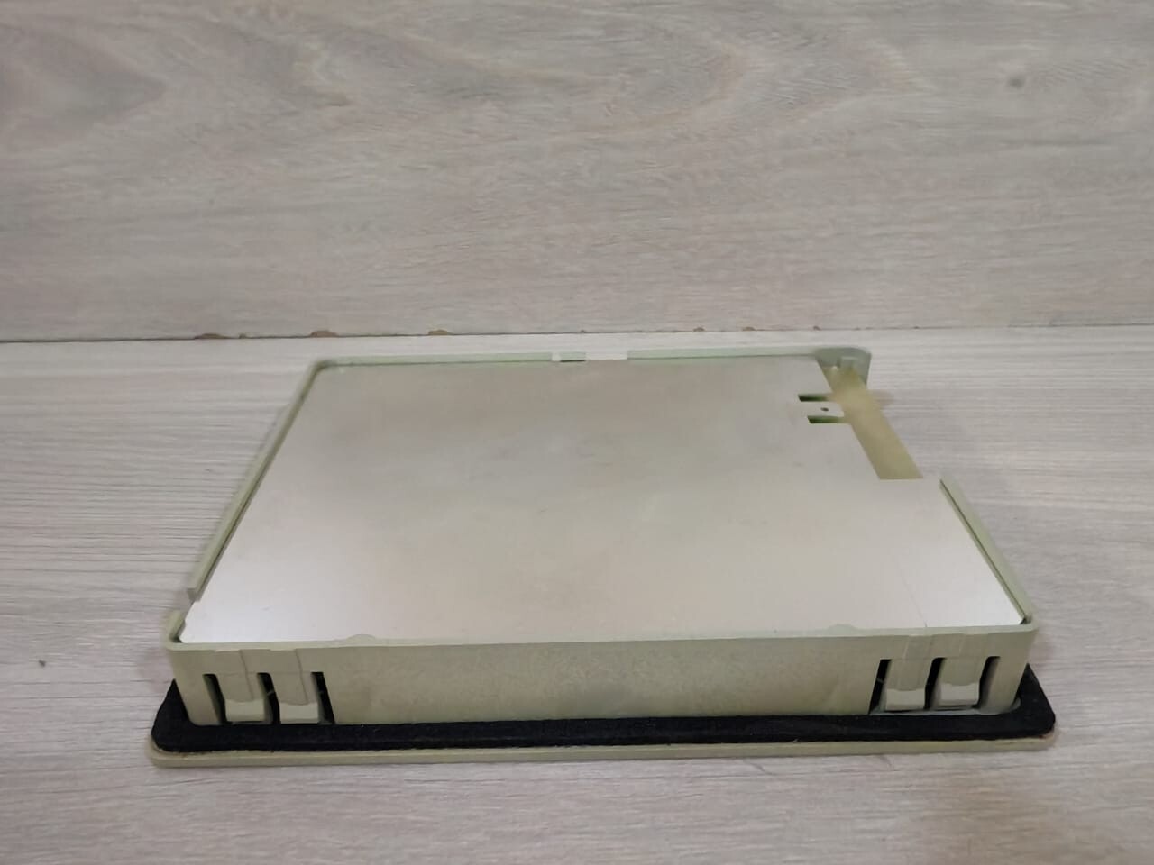 Siemens 6SE1200-7AA10-3 Siemens 6SE1200-7AA10-3/ C00 Operator Panel 6
