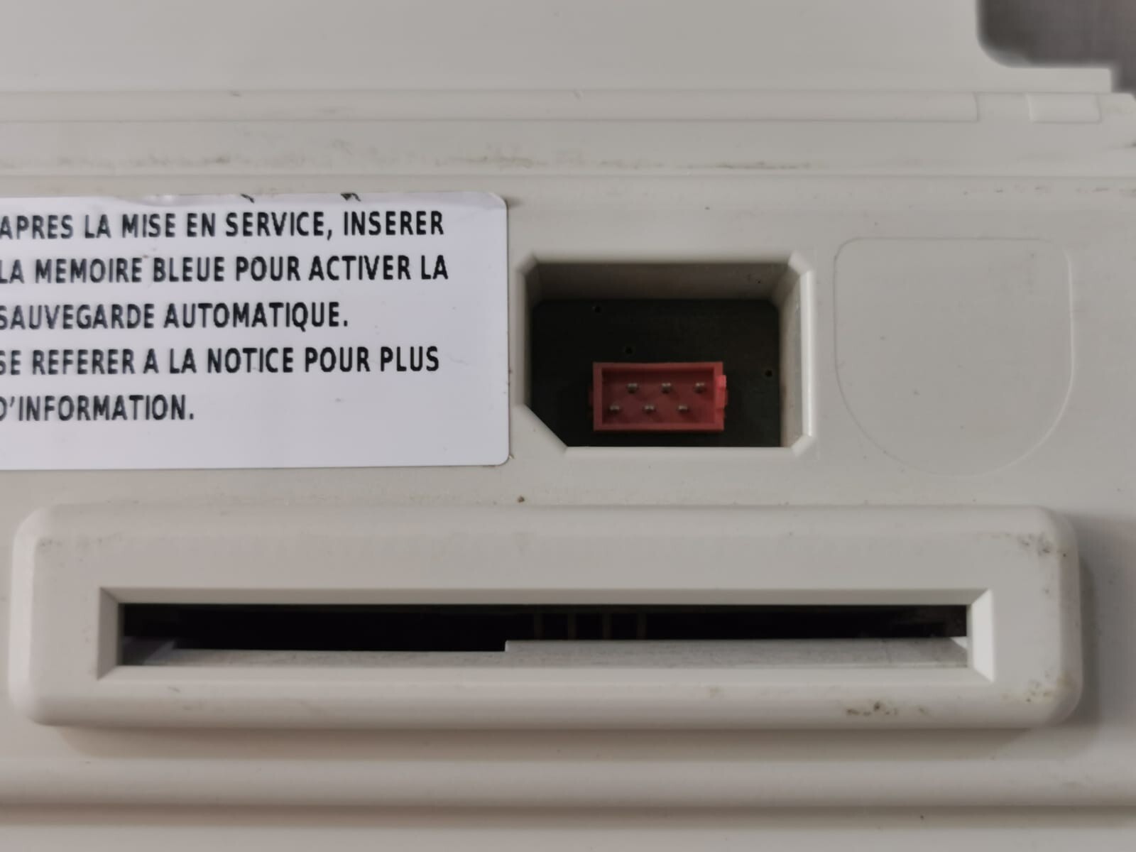 URMET FV 1056 CV2 VITWO 2P L/E SS MIFARE CENTRAL 2 Doors URMET FV 1056 CV2 3