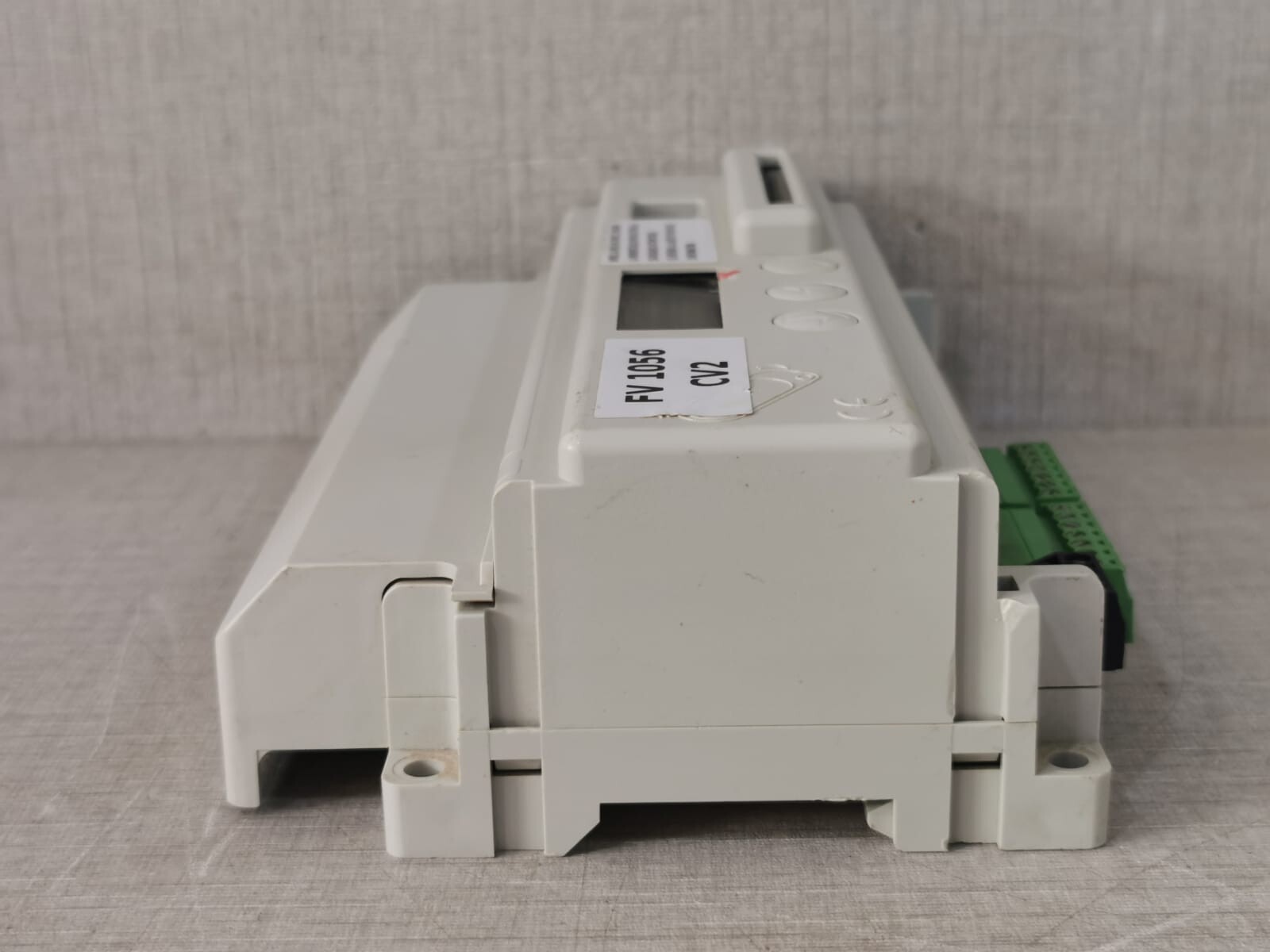 URMET FV 1056 CV2 VITWO 2P L/E SS MIFARE CENTRAL 2 Doors URMET FV 1056 CV2 6