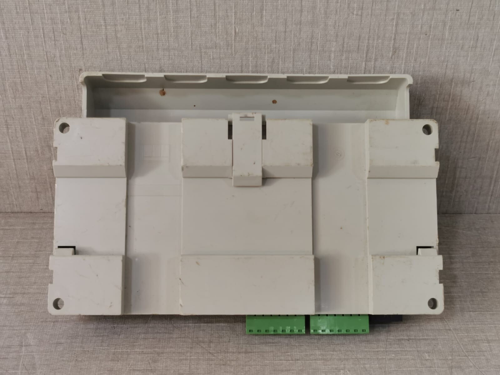 URMET FV 1056 CV2 VITWO 2P L/E SS MIFARE CENTRAL 2 Doors URMET FV 1056 CV2 9