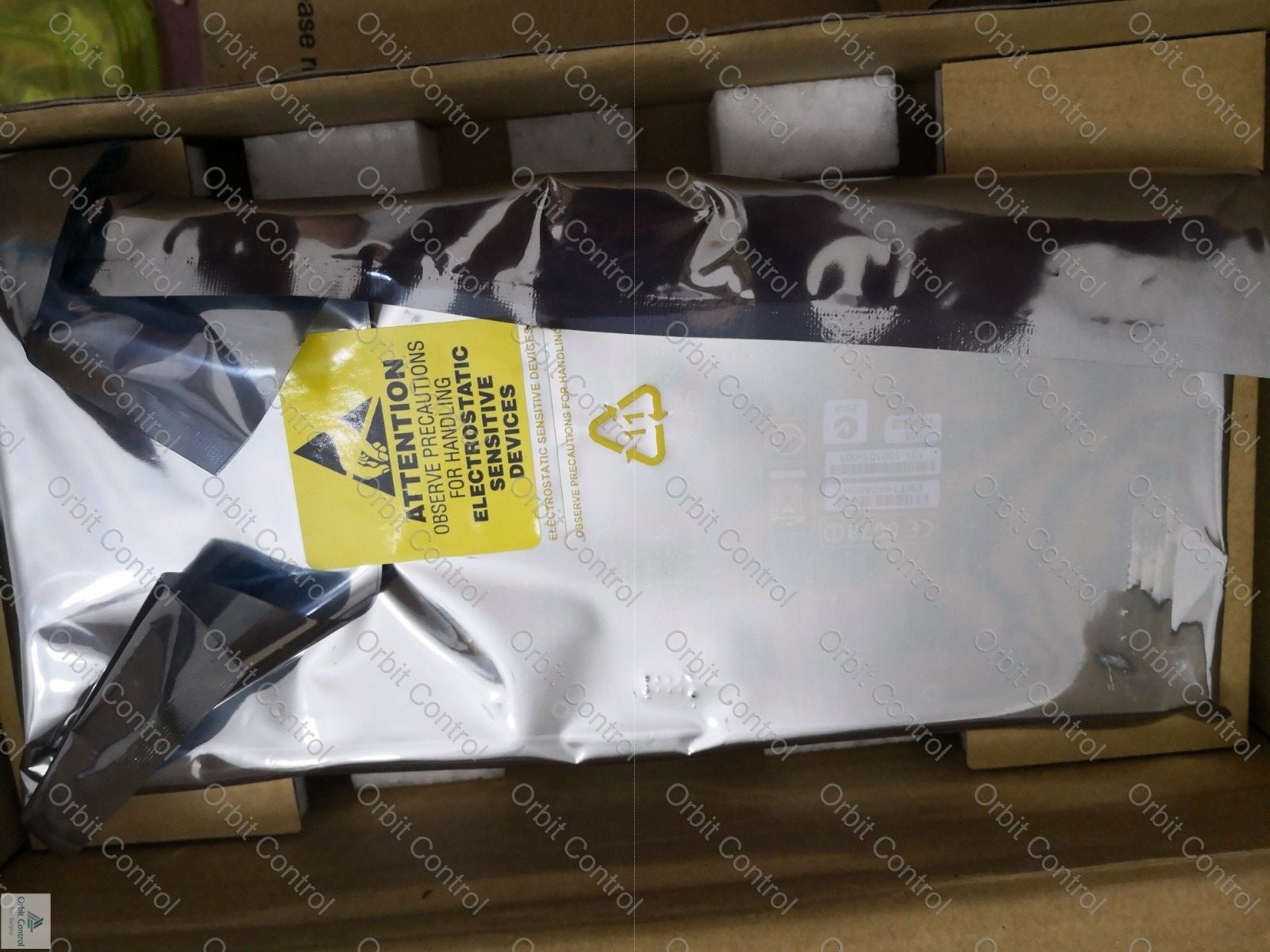 AVIAT EXD-161-001 Aviat EXD-161-001 MICROWAVE DAC(DIGITAL ACCESS CARD) 16*E1/DS1 PROTECTED 2