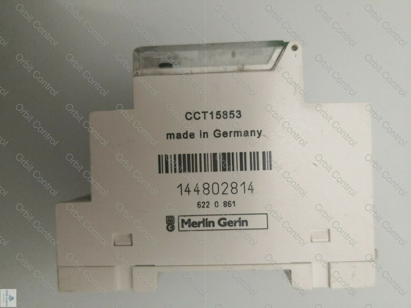 Schneider CCT15853 Schneider CCT15853 / 230 V 2