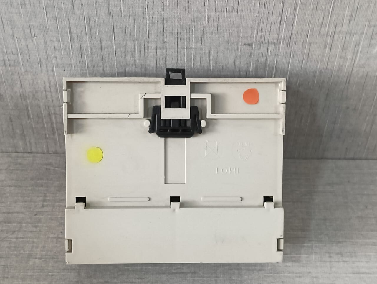 Northern Design RAIL-300 Northern Design Power Rail 300 Energy Meter with 5A output 10