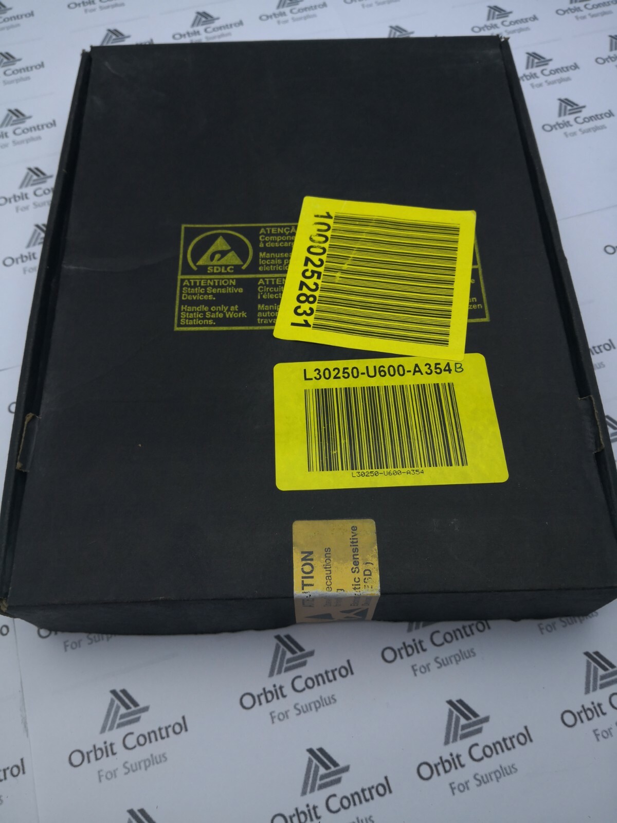 Siemens S30810-Q2951-X-12 Siemens Unify GMAA S30810-Q2951-X-12 Analog subcriber card for MX phone system 8
