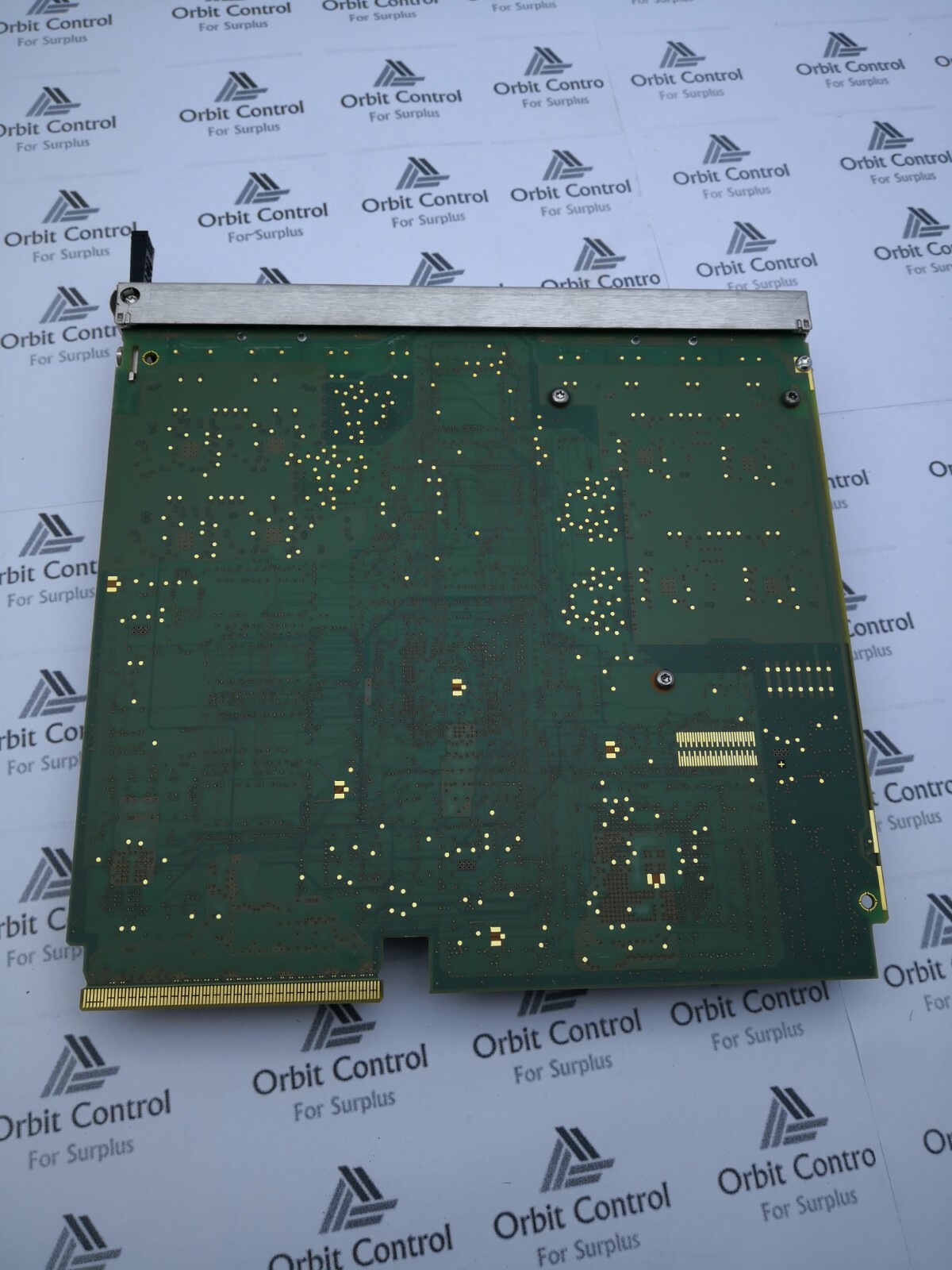 Siemens S30810-Q2951-X-11 Siemens Unify GMAL S30810-Q2951-X-11 Analog subcriber card for MX phone system 5