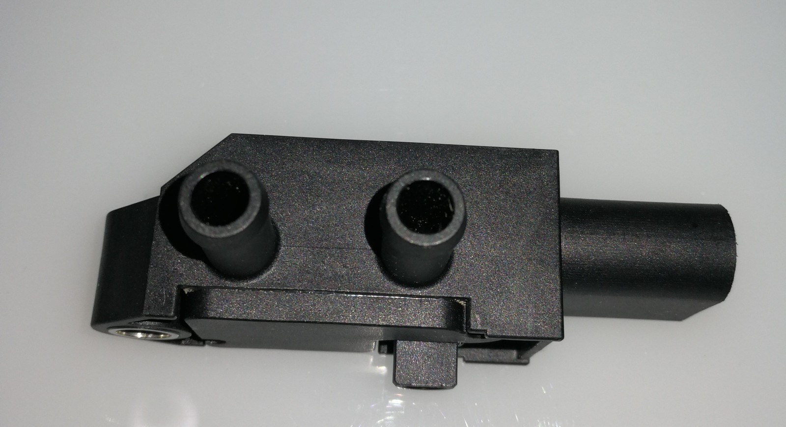 Mazda 41MPP2-3 MAZDA EGR DPF DIFFERENTIAL Intake Pressure Sensor S550-182B2 41MPP2-3 3
