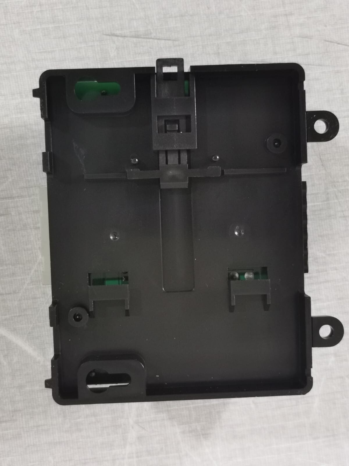 Johnson Controls LP-FXPM263-0 FXPM263 Johnson Controls LP-FXPM263-0 Power Supply Module 8