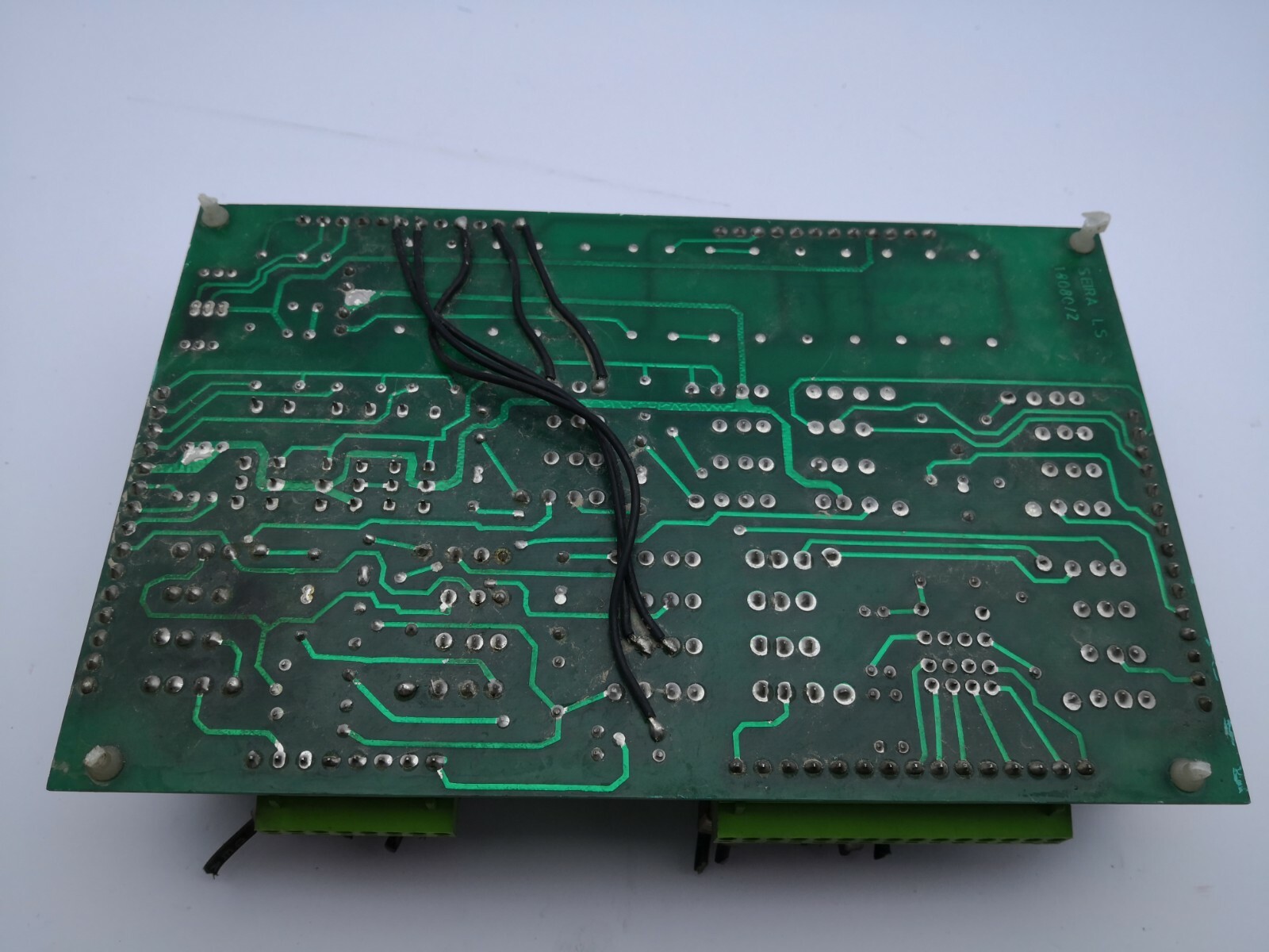 SEIRA 18080/2 SEIRA LC 18080/2 INVERTER 3