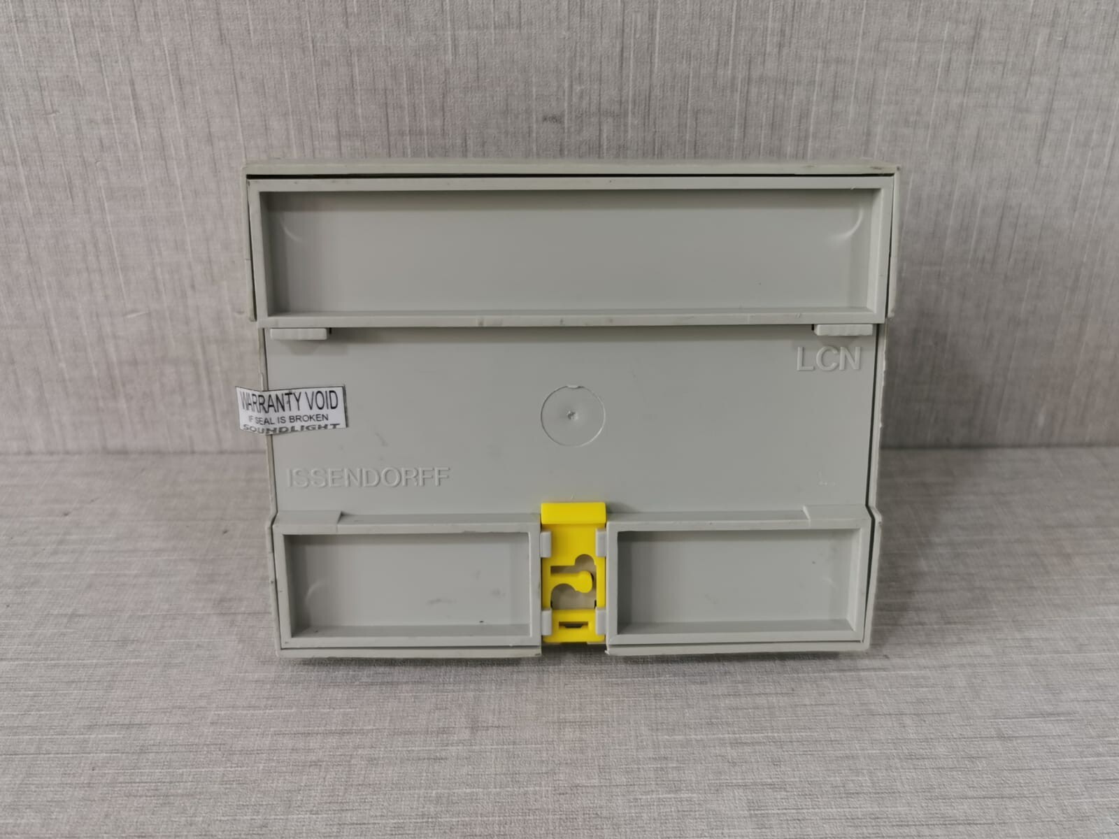 DMX 3404C-H DMX 3404C-H 4 Channel Single Opto-Isolated 8