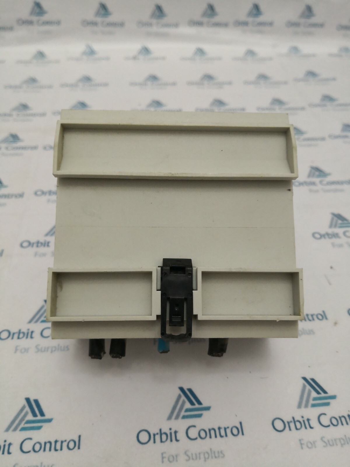 ABB LSS1/2 ABB LSS1/2 Load Shedding Switch 230V 6