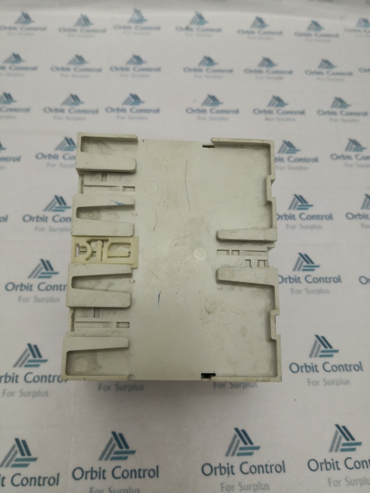 CAMTO LTD 601D0900 CAMTO LTD 601D0900 ARC DETECTING RELAY 3