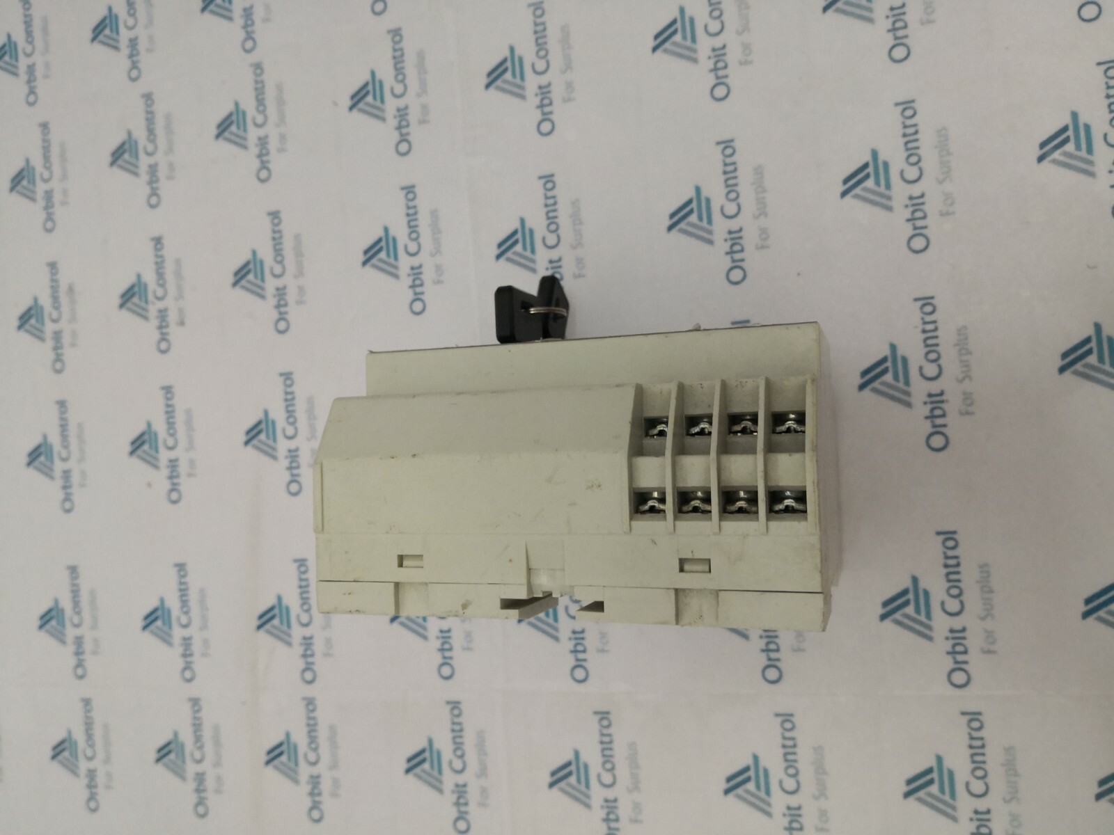 CAMTO LTD 601D0900 CAMTO LTD 601D0900 ARC DETECTING RELAY 4