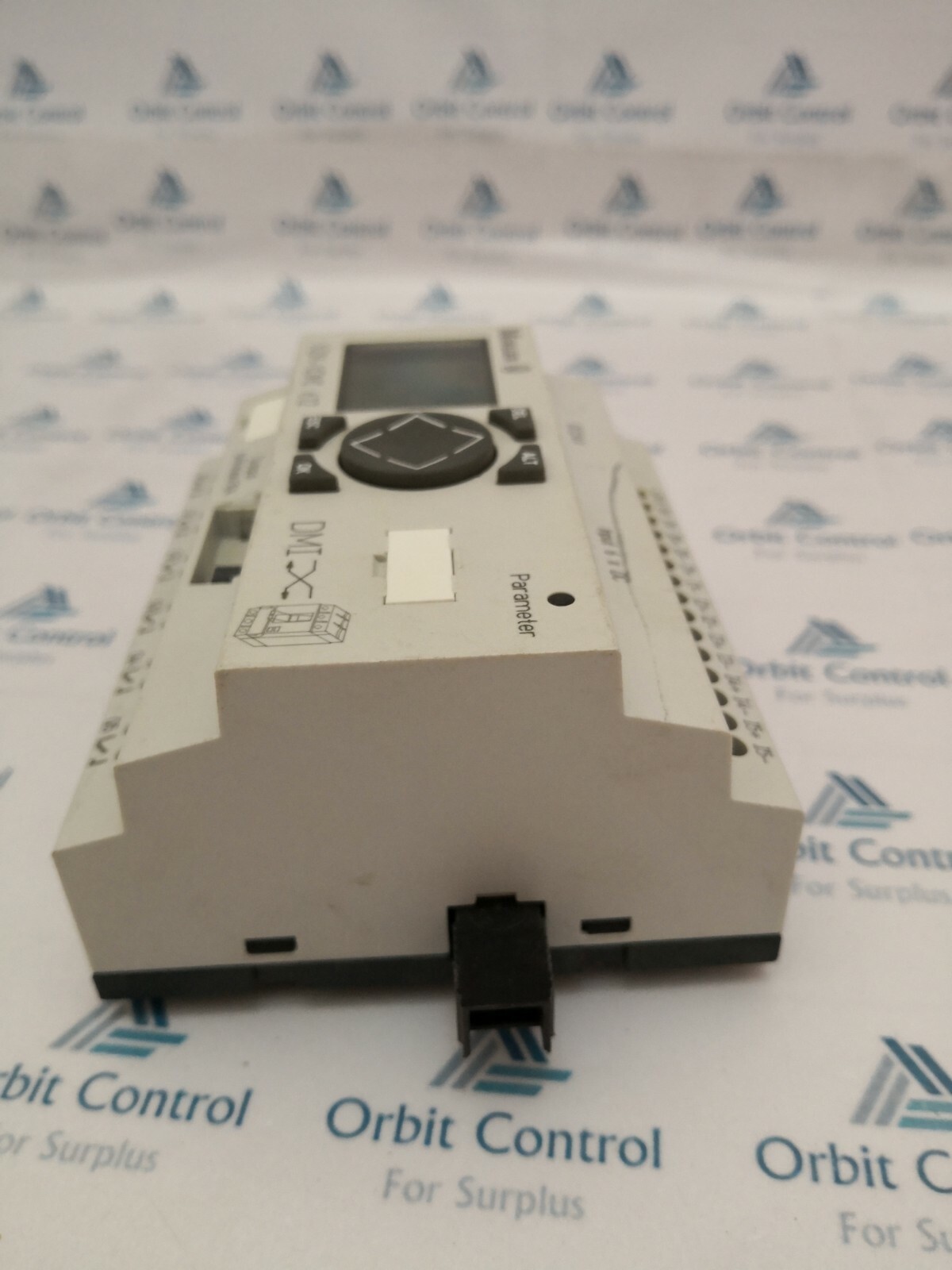 Moeller NZM-XDMI 612 MOELLER NZM-XDMI 612 5