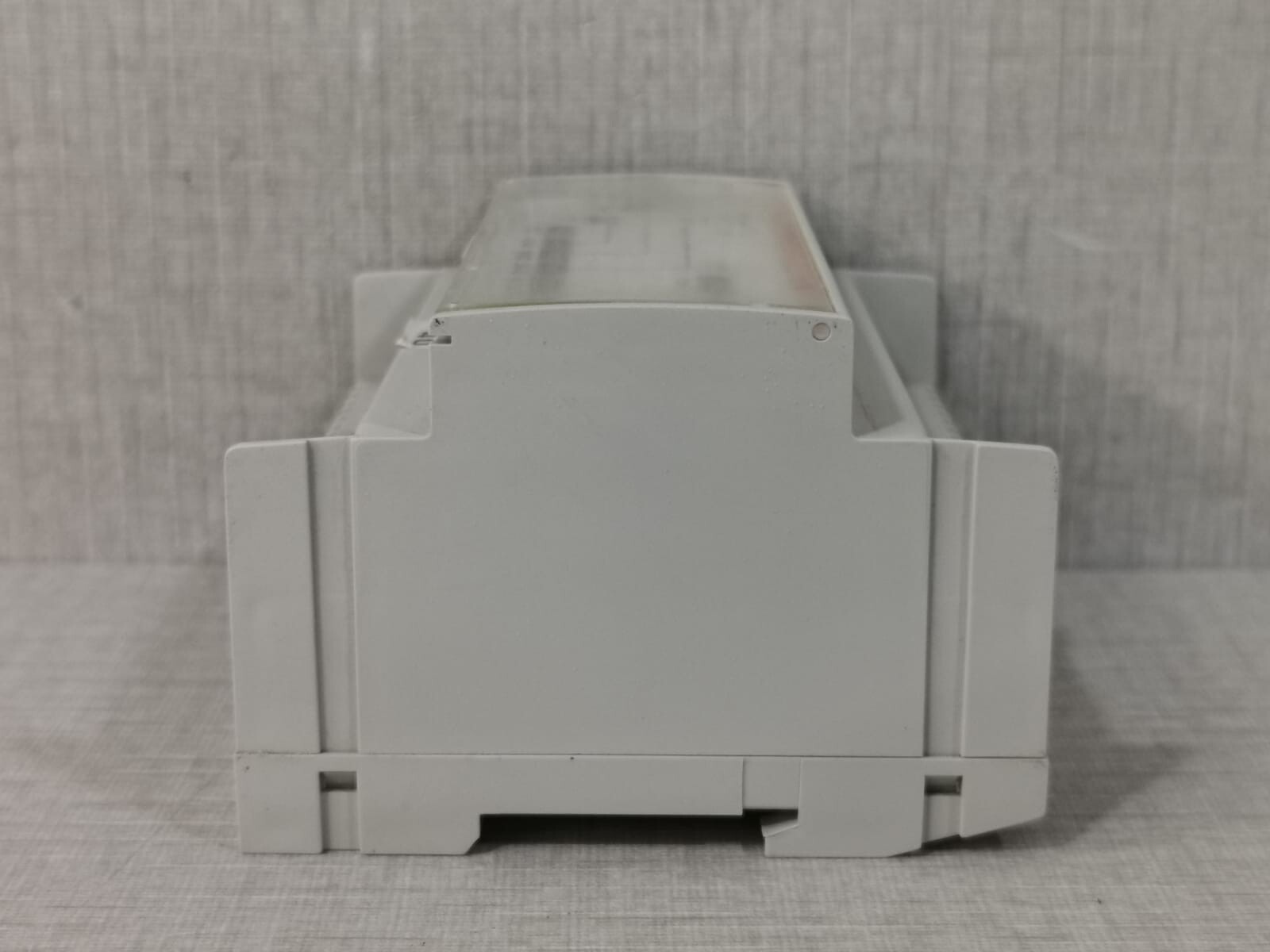 ABB CONT.ISOL-C ABB ISOLTESTER CONT.ISOL-C 5