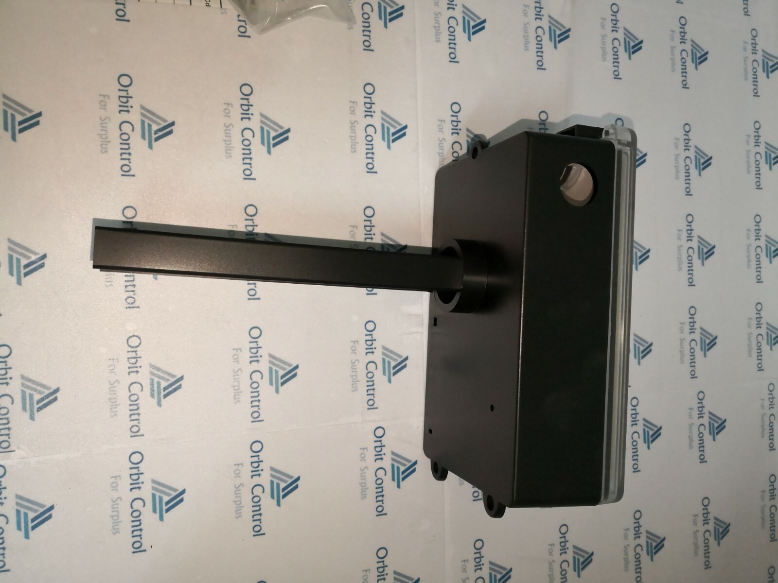 Honeywell C7232B5820 Honeywell Windway CO2 Sensor C7232B5820 3
