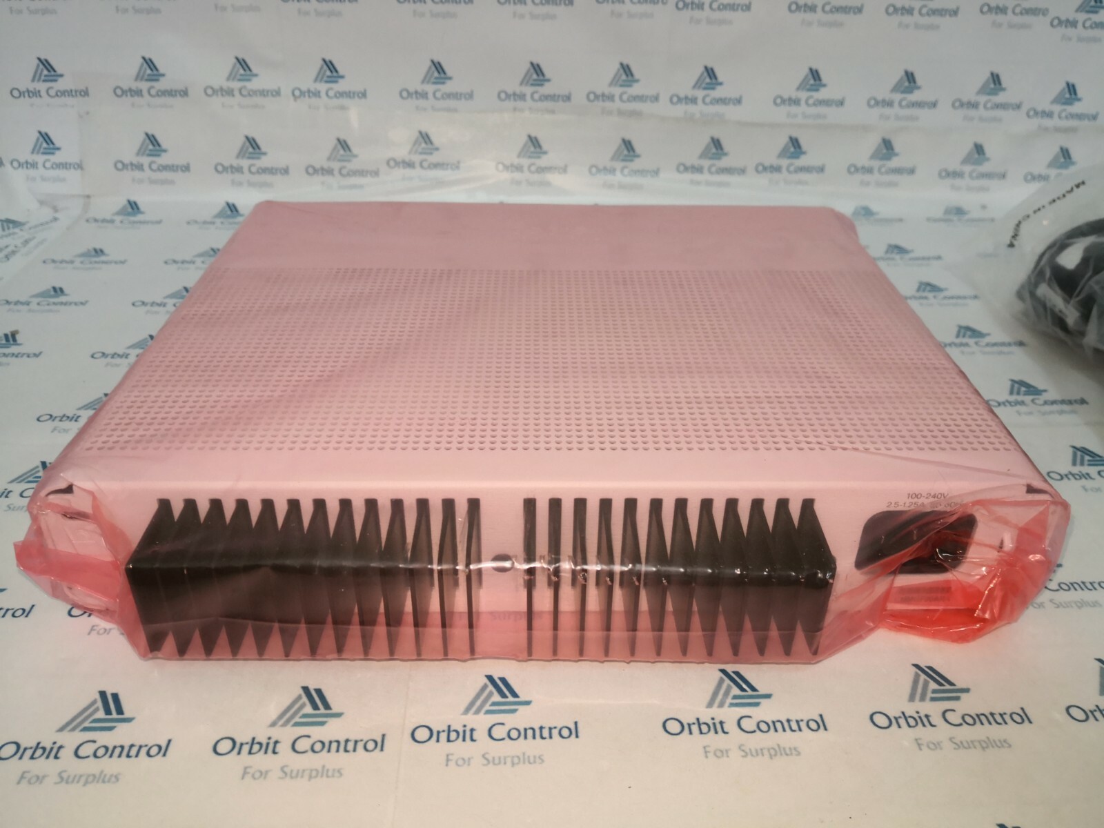 Cisco WS-C3560C-12PC-S Cisco Catalyst WS-C3560C-12PC-S 3560C 12-FE PoE. 2 X Dual Compact Switch 4