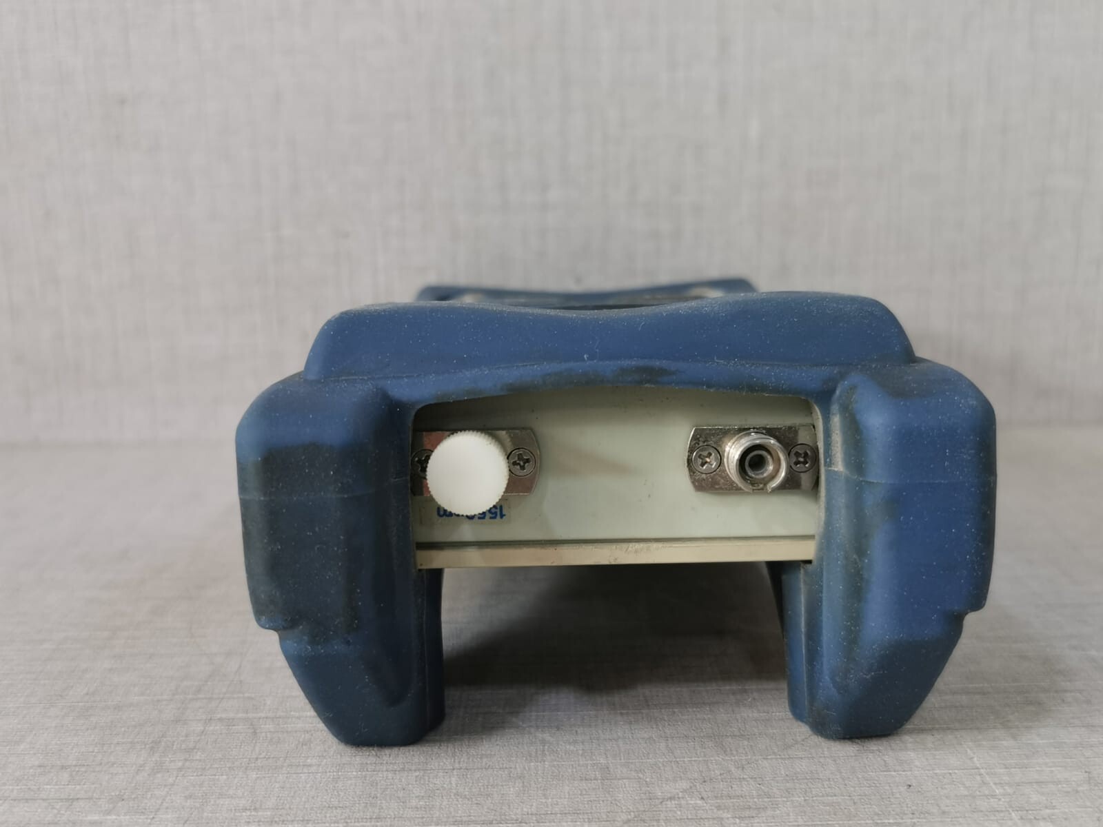 FIS 9055-0000 FIS 9055-0000 Dual 1310/1550nm Laser Source without adapter 6