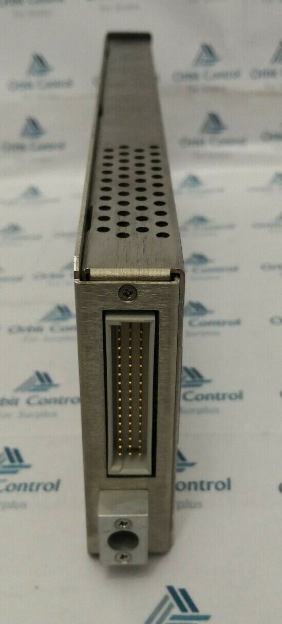 EXFO FTB-7423B-B-EI EXFO - FTB-7423B-B-EI SM OTDR module 7