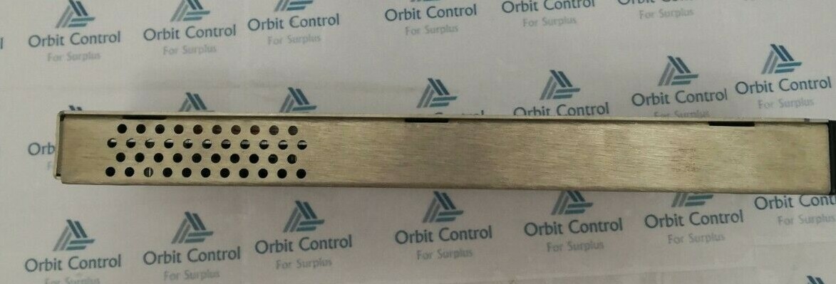 EXFO FTB-7423B-B-EI EXFO - FTB-7423B-B-EI SM OTDR module 8