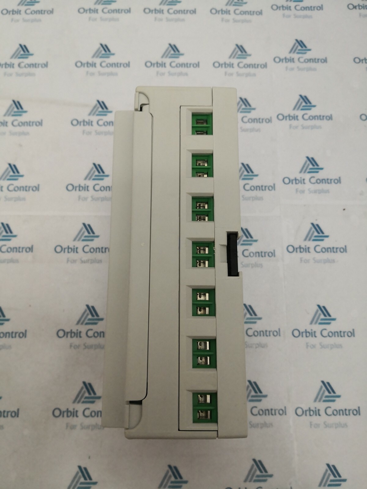 Carlo Gavazzi WM22-DIN Carlo Gavazzi WM22-DIN Power Supply 230VAC 6A 4