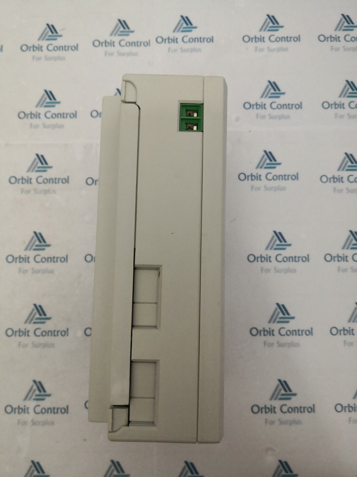Carlo Gavazzi WM22-DIN Carlo Gavazzi WM22-DIN Power Supply 230VAC 6A 5