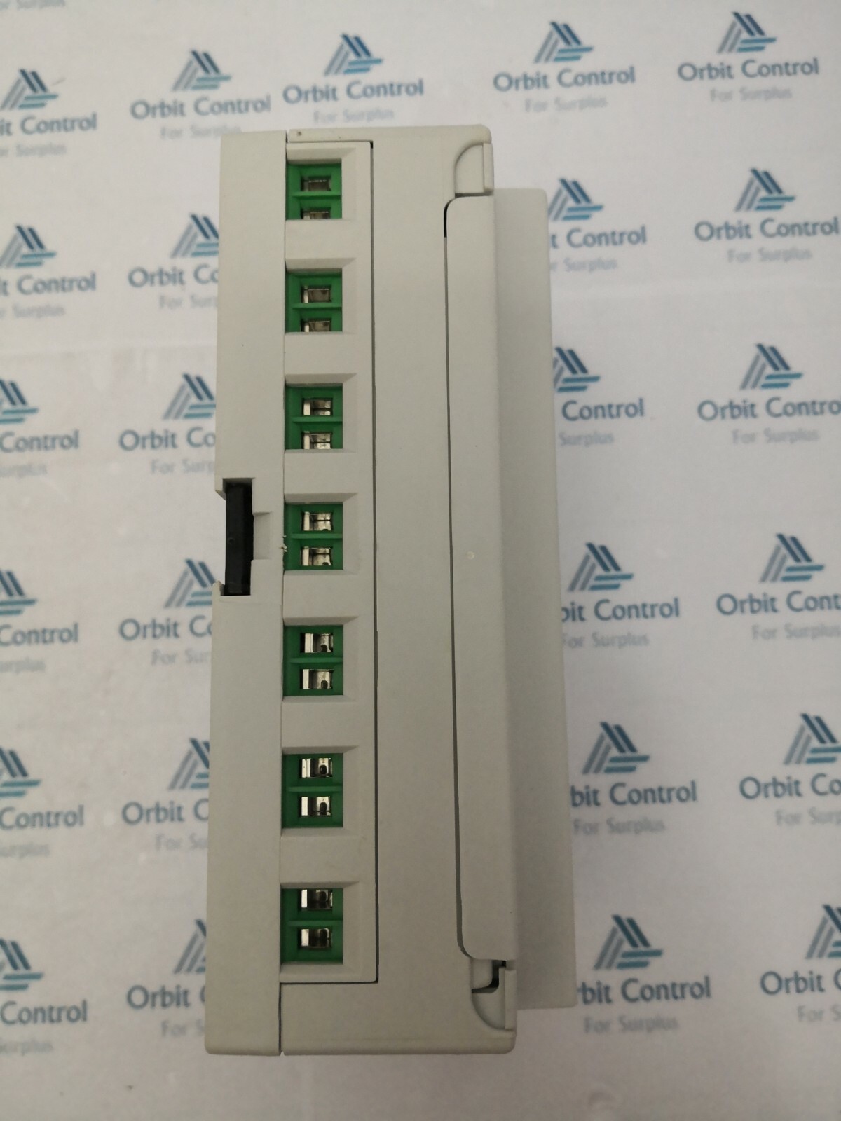 Carlo Gavazzi WM22-DIN Carlo Gavazzi WM22-DIN Power Supply 230VAC 6A 6