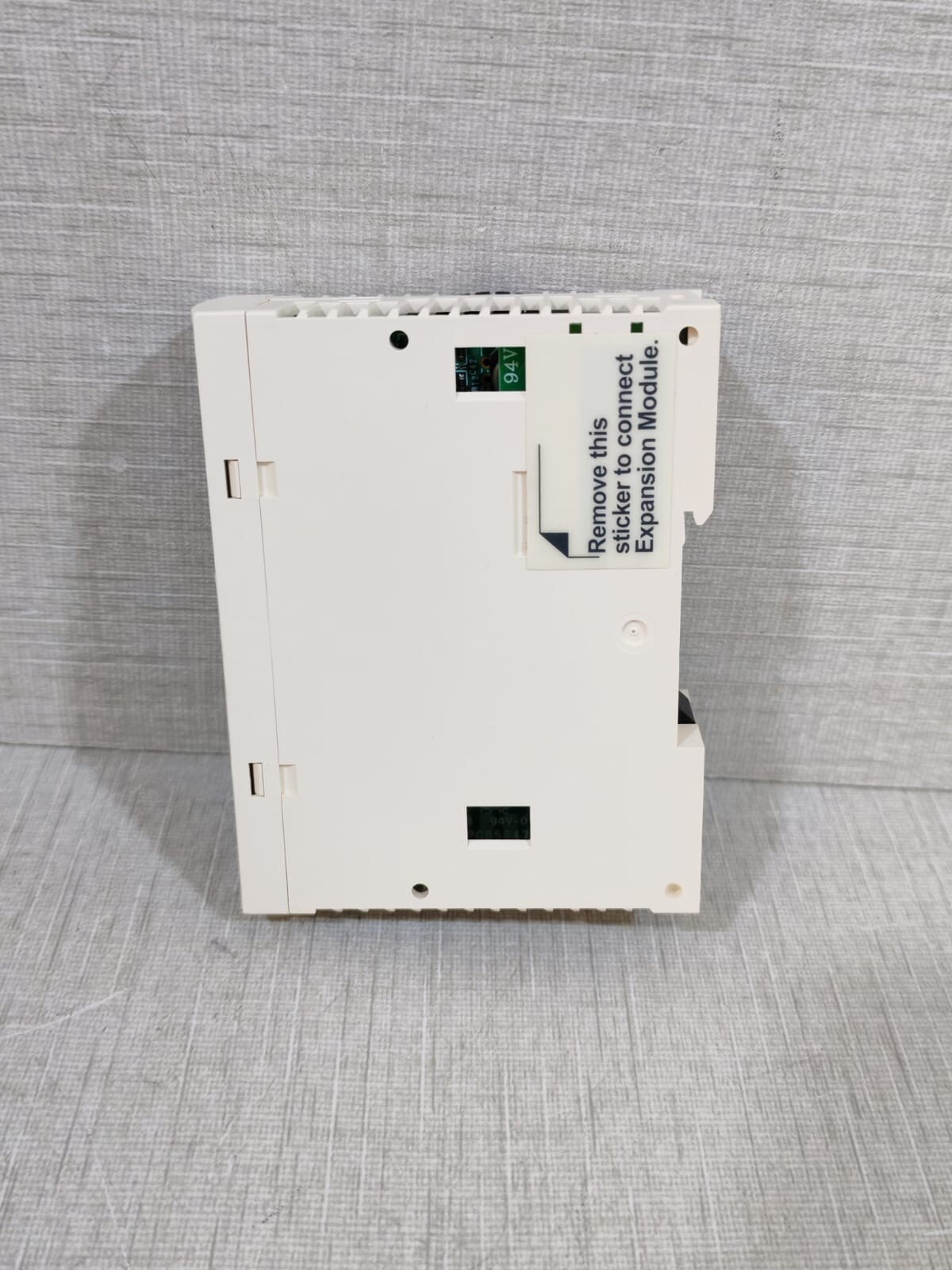 Schneider Electric TM2DDI16DT SCHNEIDER ELECTRIC TM2DDI16DT I/O EXPANSION MODULE MODICON 399576 6