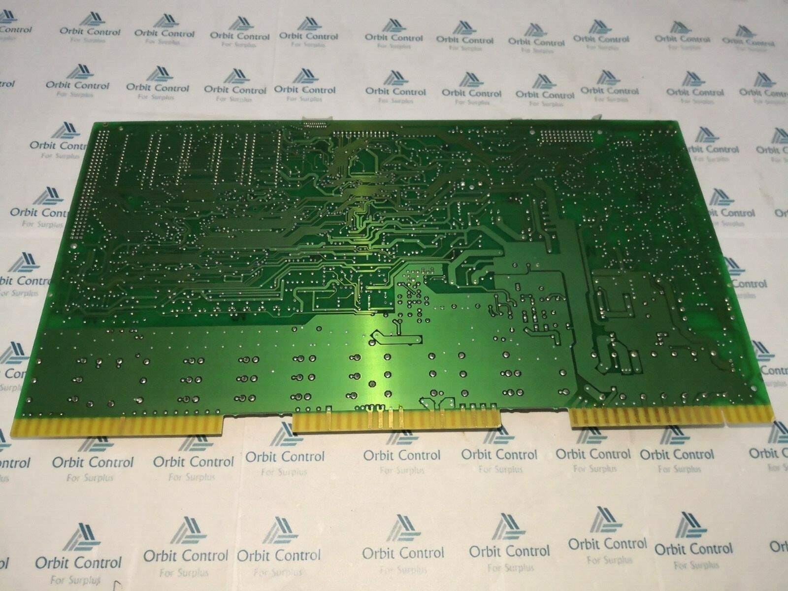 Siemens E3X101 Siemens E3X101 Cerberus Fire Safety board CMSI AlgoRex 6