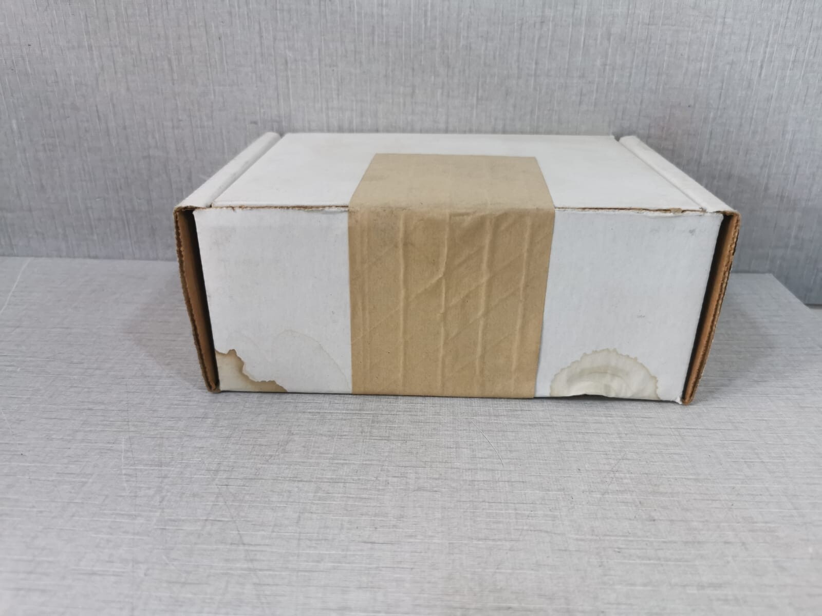 Eaton Cutler Hammer 2C12791G01 Eaton Cutler Hammer 2C12791G01 MAUX2 Magnum 2A 2B Auxiliary Switch, IZM-AS22 6