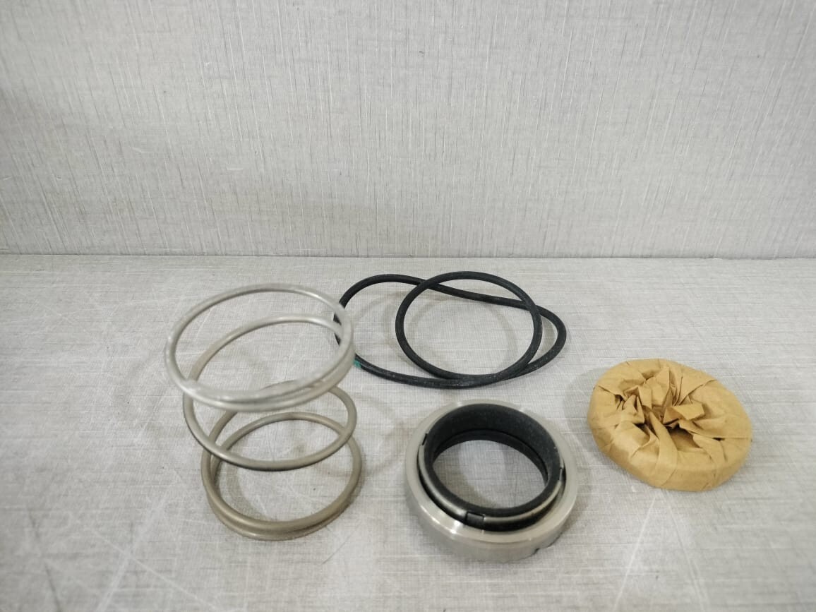 Trane SEL00032 TRANE SEL00032 SHAFT SEAL ASSEMBLY 1.5" DIAMETER MODEL-F CPRSR 3