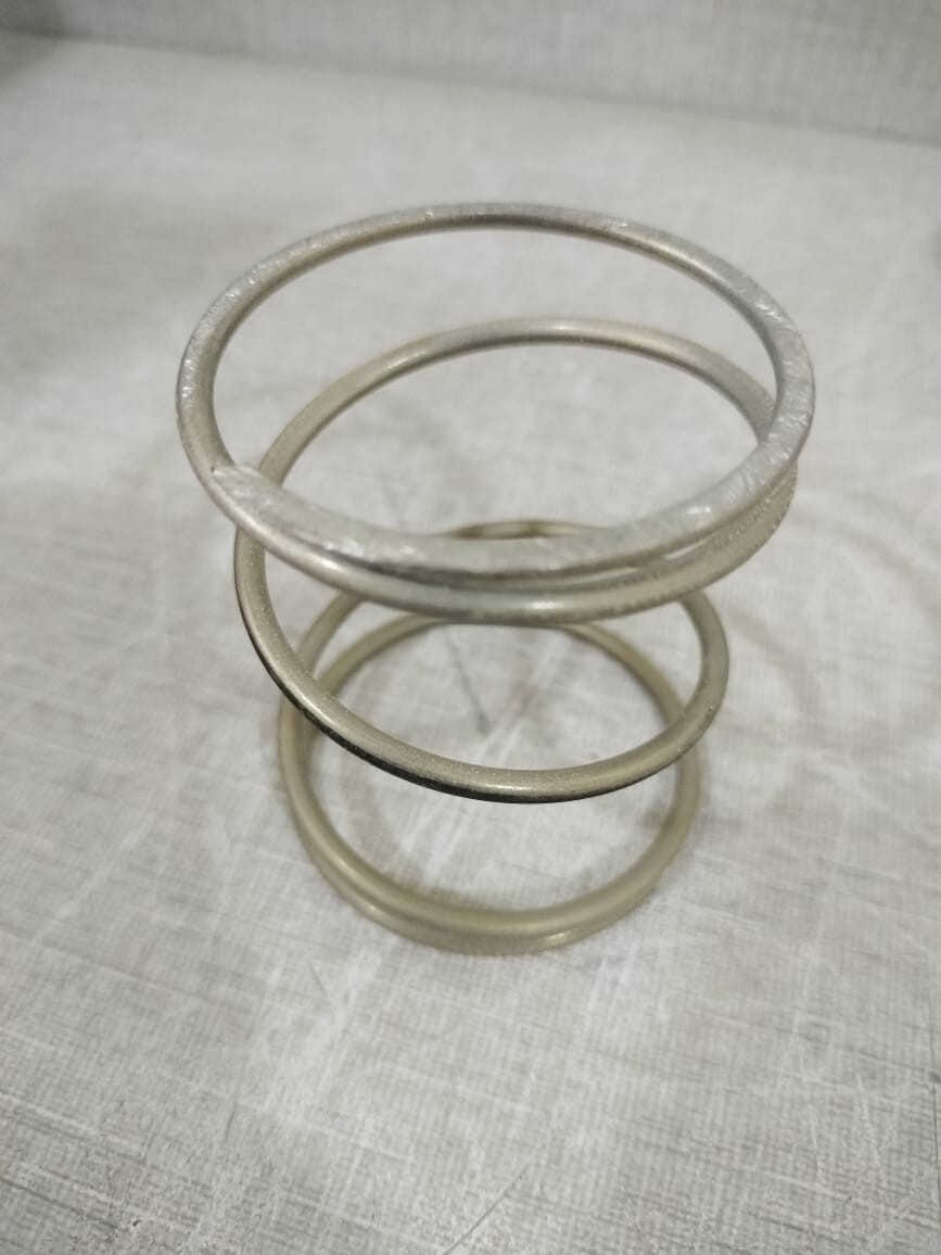 Trane SEL00032 TRANE SEL00032 SHAFT SEAL ASSEMBLY 1.5" DIAMETER MODEL-F CPRSR 4